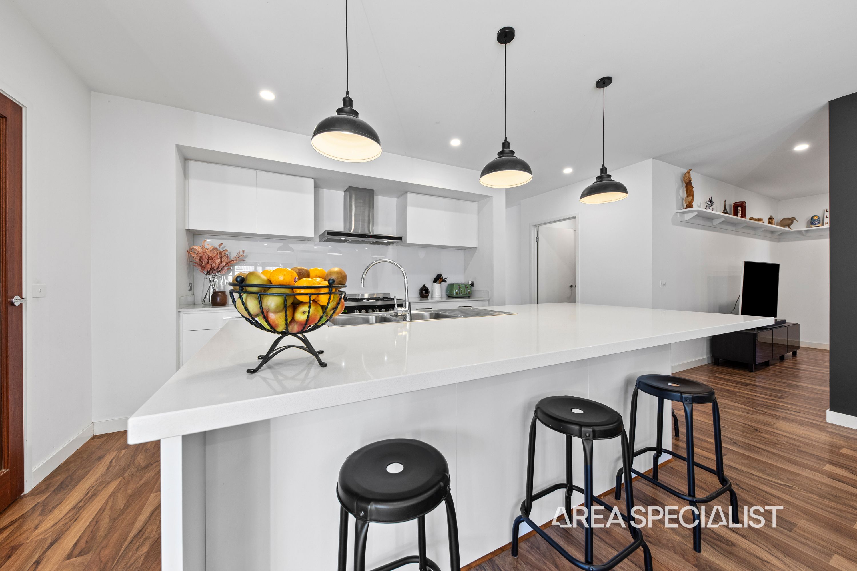 9 Red Gum Circuit, Pakenham - Thumbnail 6