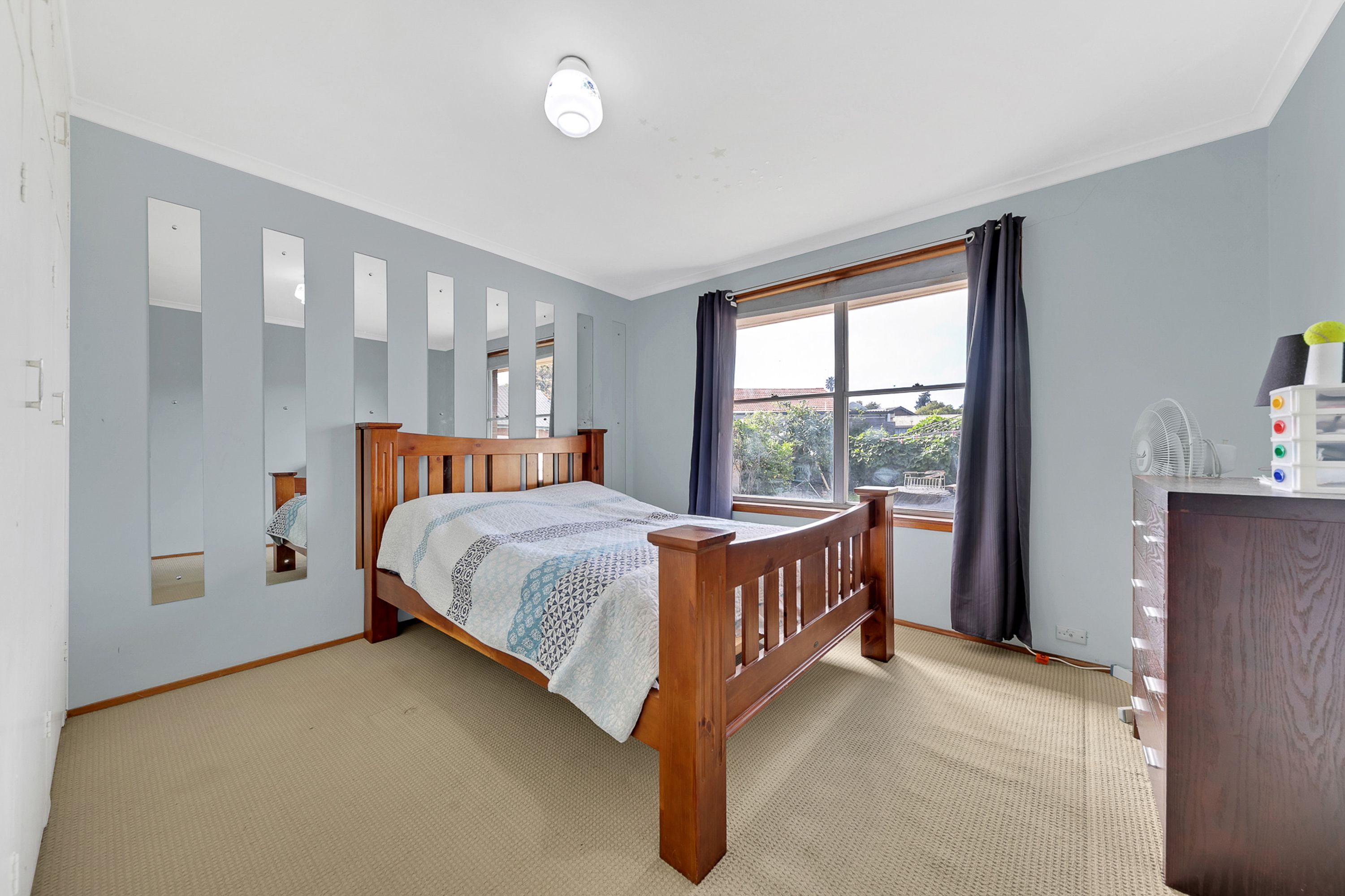 24 Kosciusko Avenue, Corio, VIC 3214, Corio - Thumbnail 6