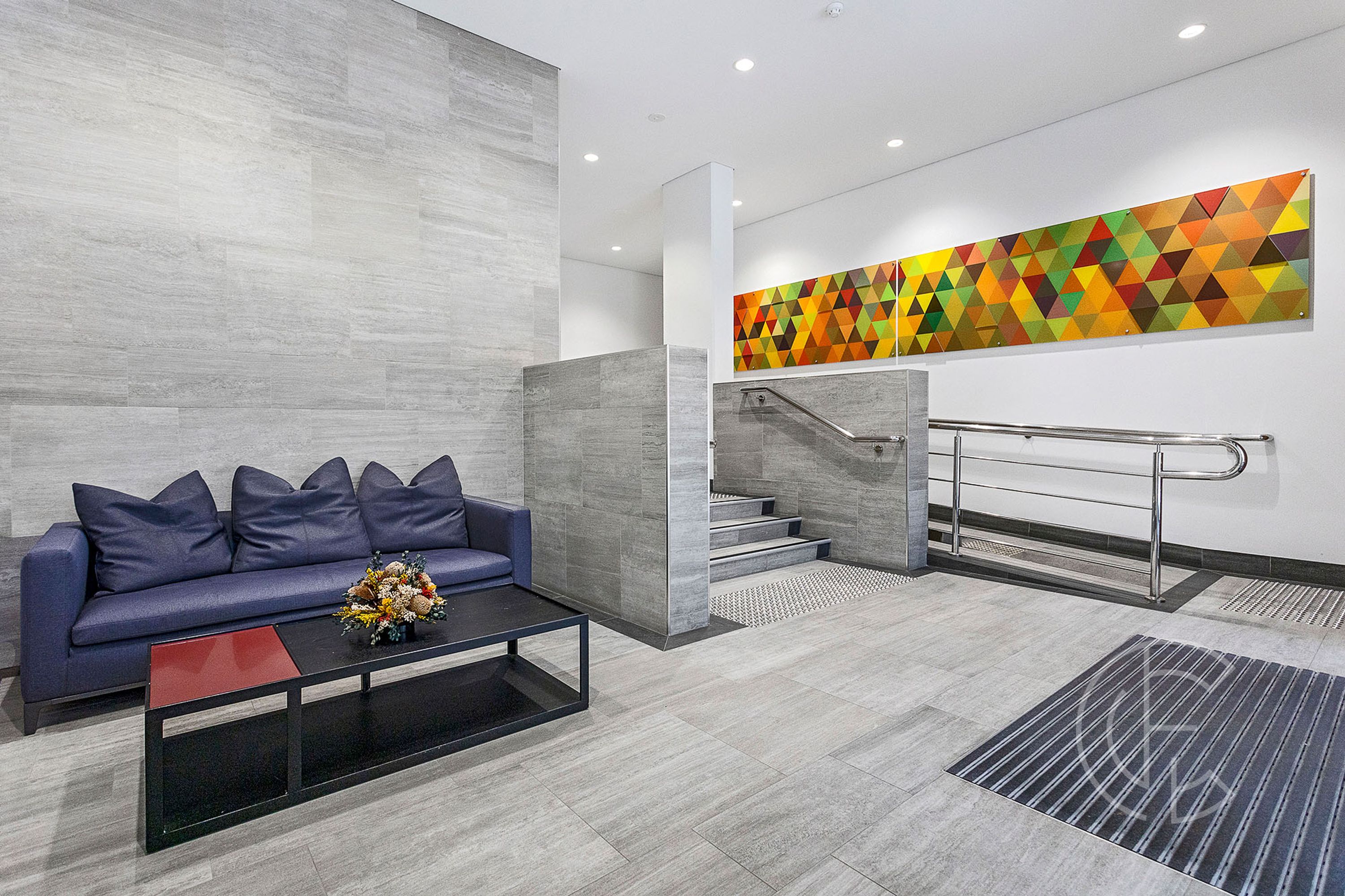 107/1 Wexford Street, Subiaco, WA 6008, Subiaco - Thumbnail 6