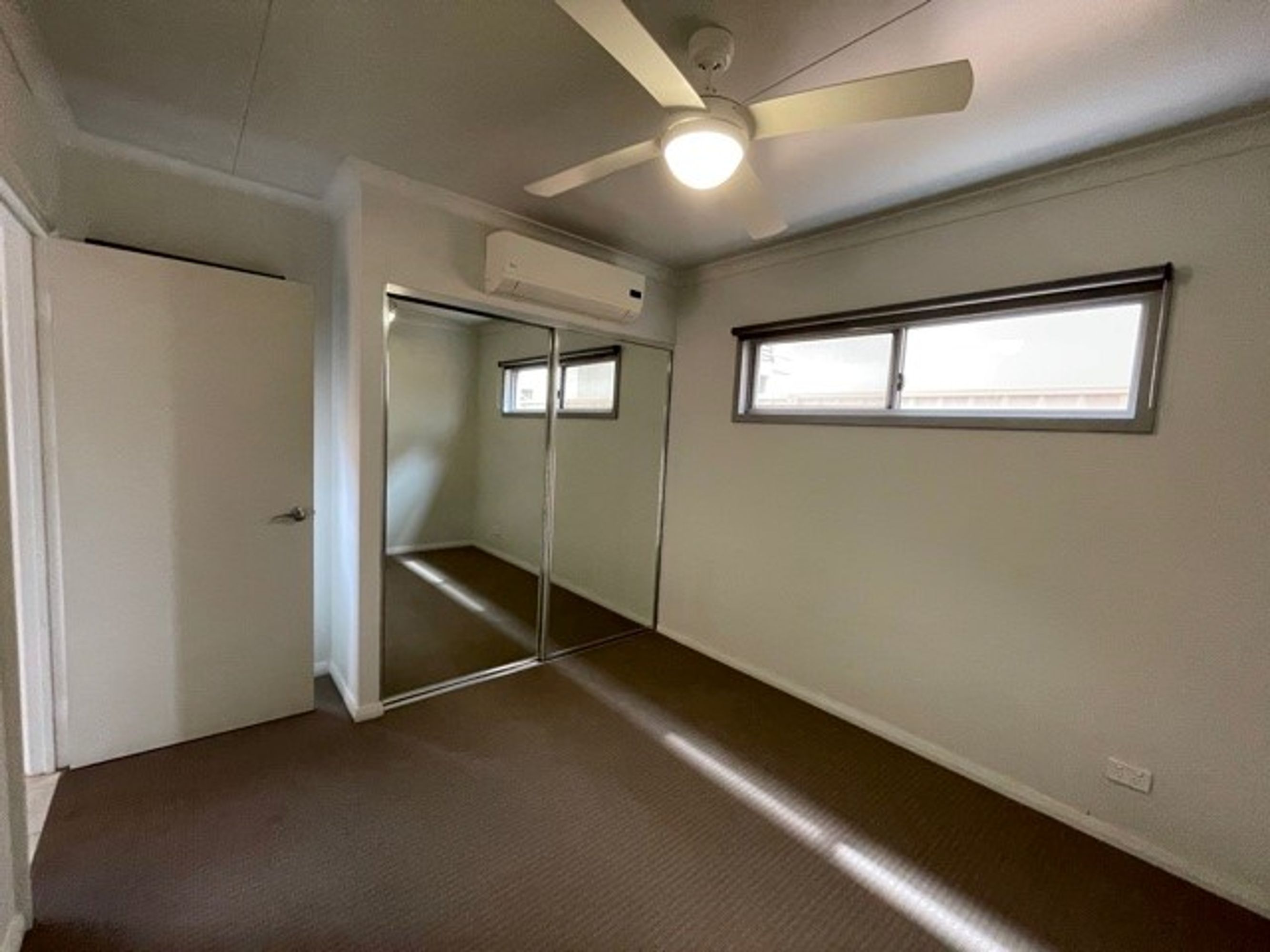 17 Spinifex Street, Newman, Newman - Thumbnail 3