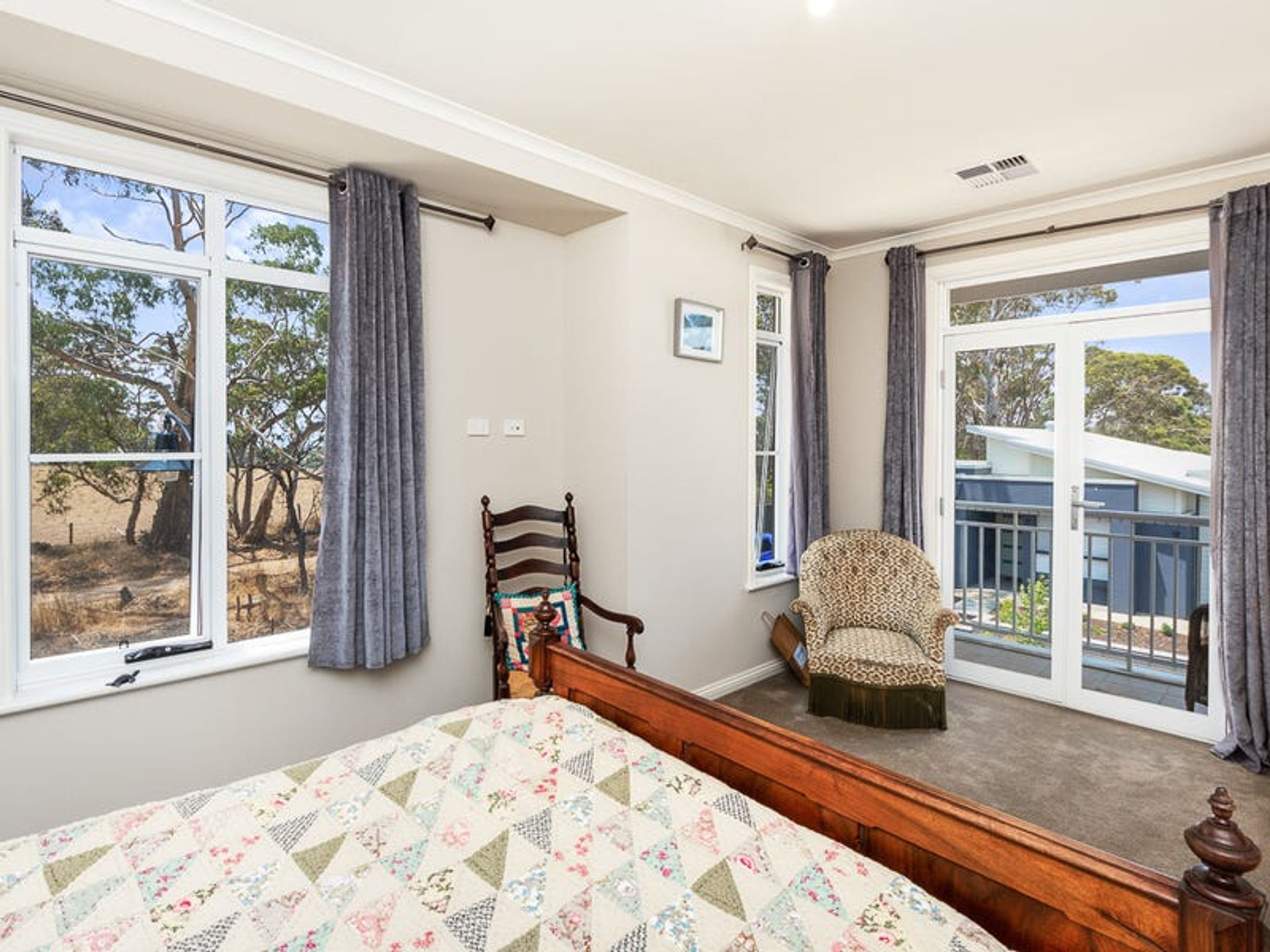 5 Morialta Gr, Mount Barker, SA 5251, Mount Barker - Thumbnail 5