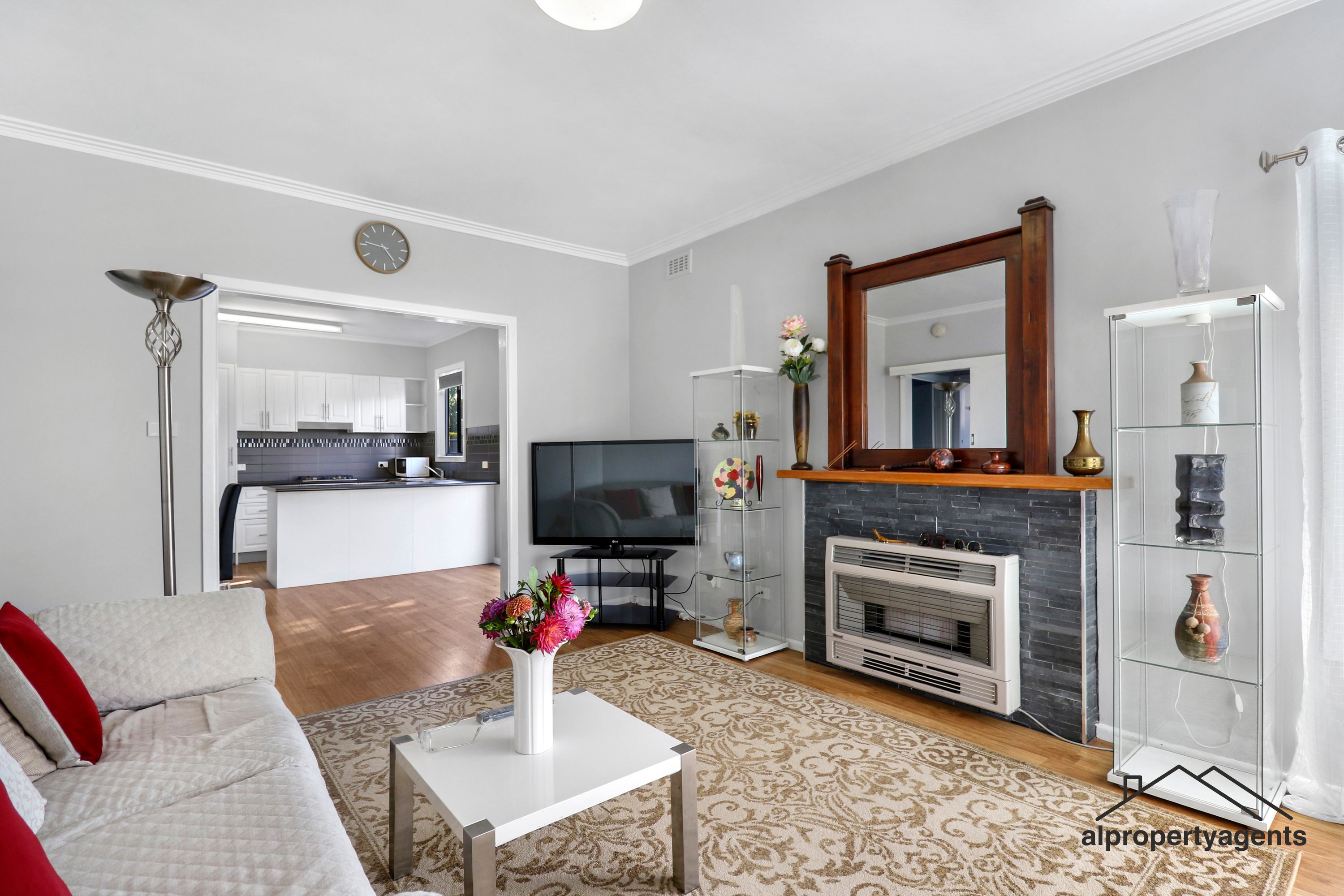 2/81 Williams Road, Horsham VIC 3400, Horsham - Thumbnail 3