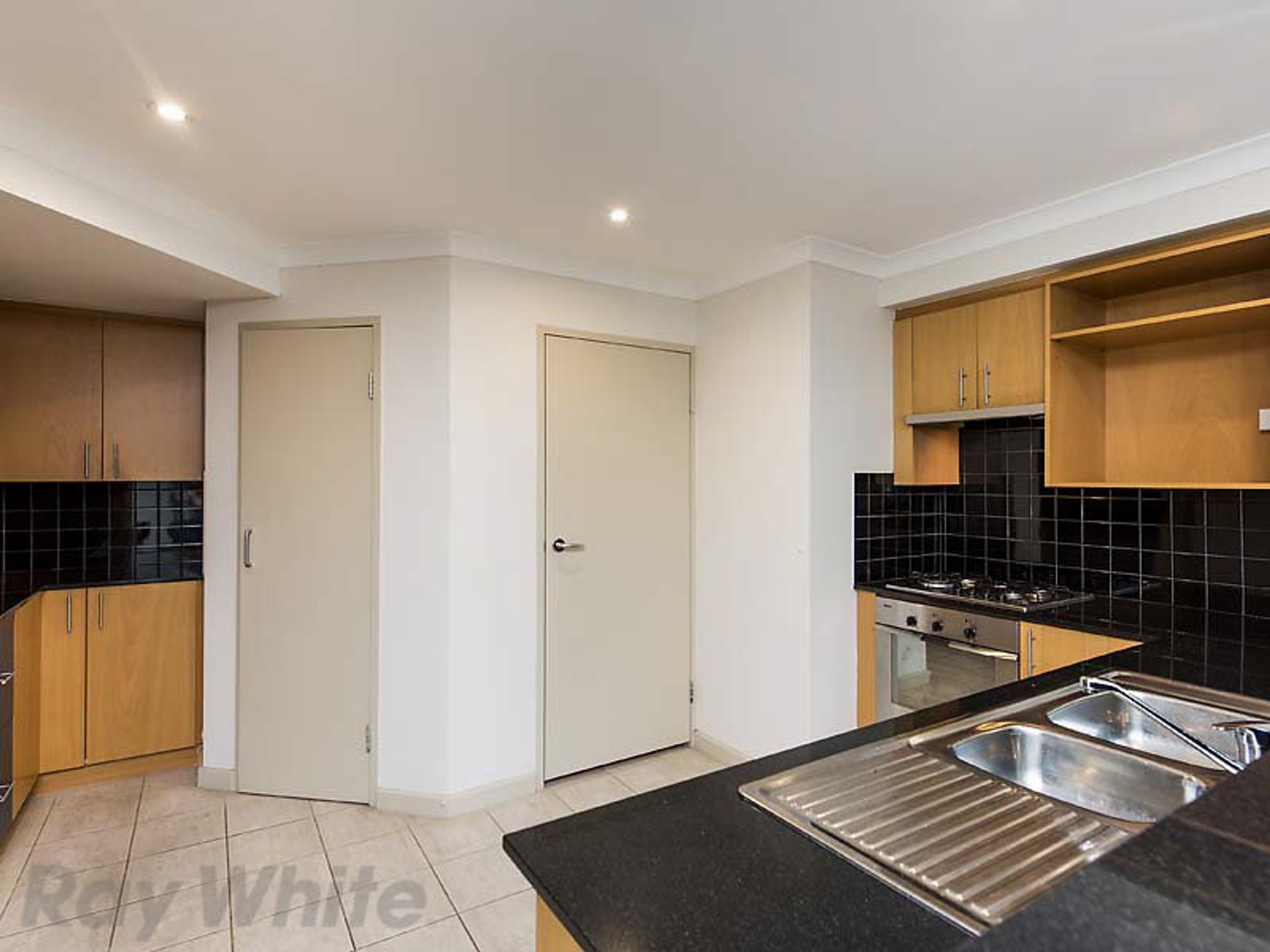 38/3 Brigid Road, Subiaco, WA 6008, Subiaco - Thumbnail 2