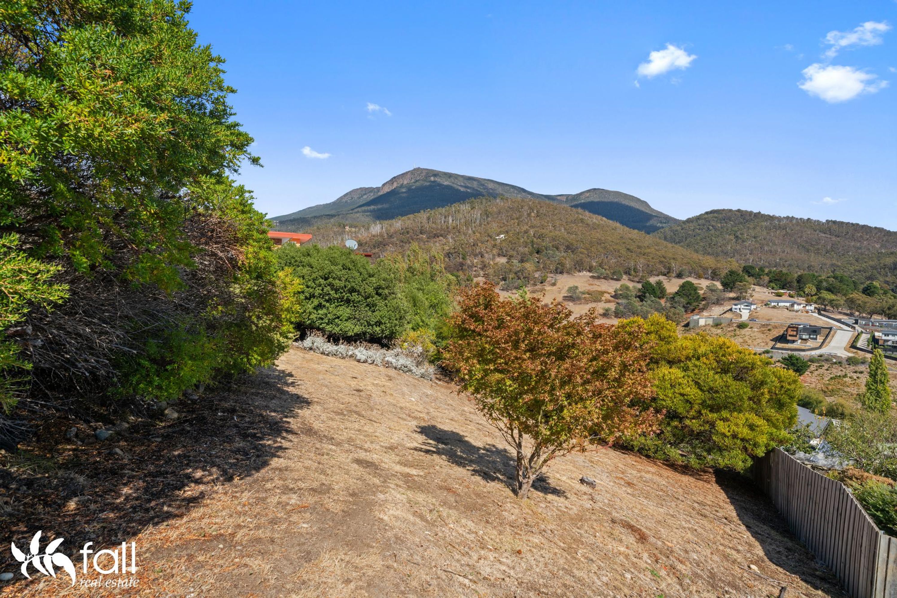 19 Jeannette Court, Lenah Valley - Image 1