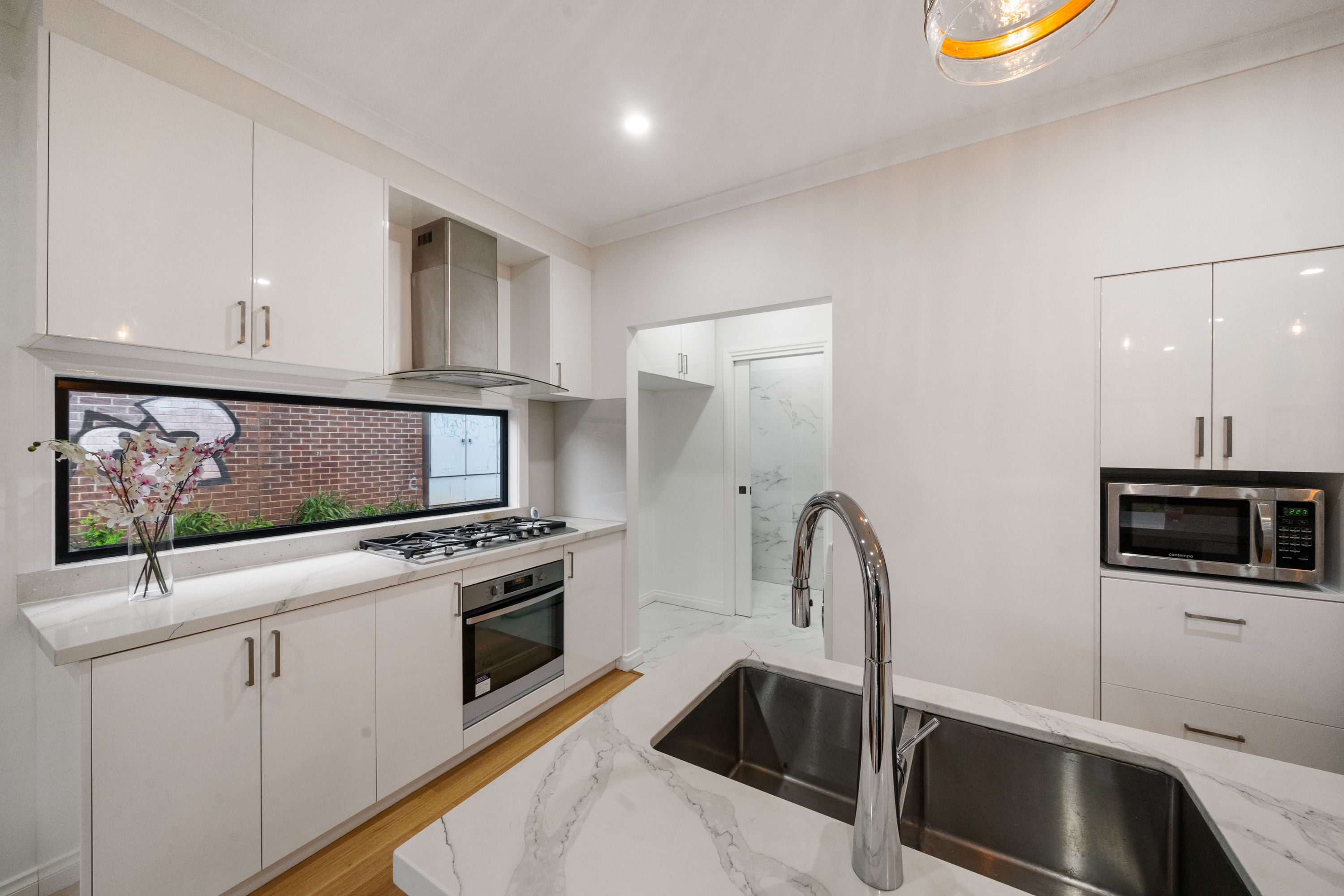 375 Taylors Road, Kings Park VIC 3021, Kings Park - Thumbnail 5