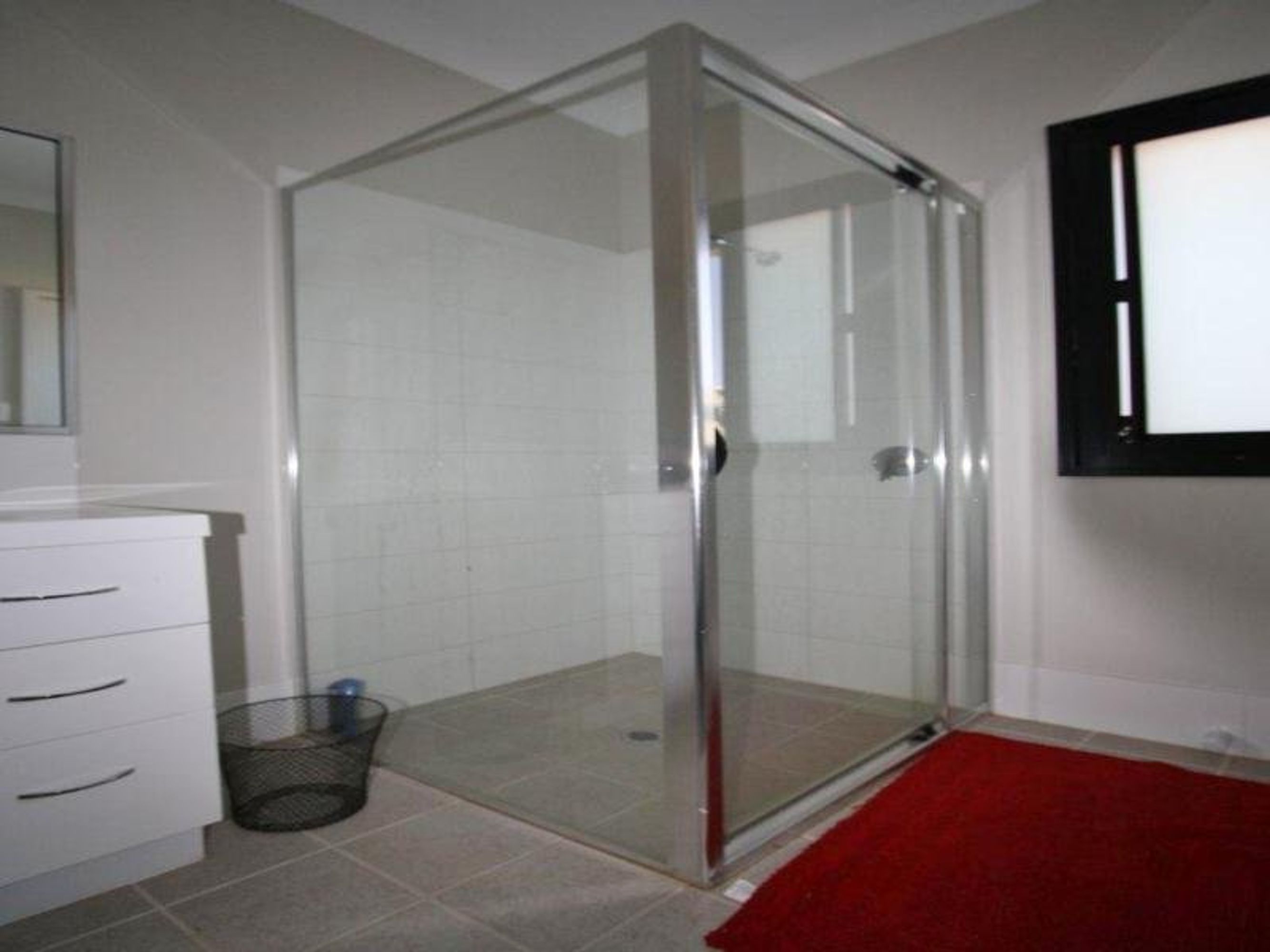 7 Beacon Close, South Hedland, WA 6722, South Hedland - Thumbnail 4