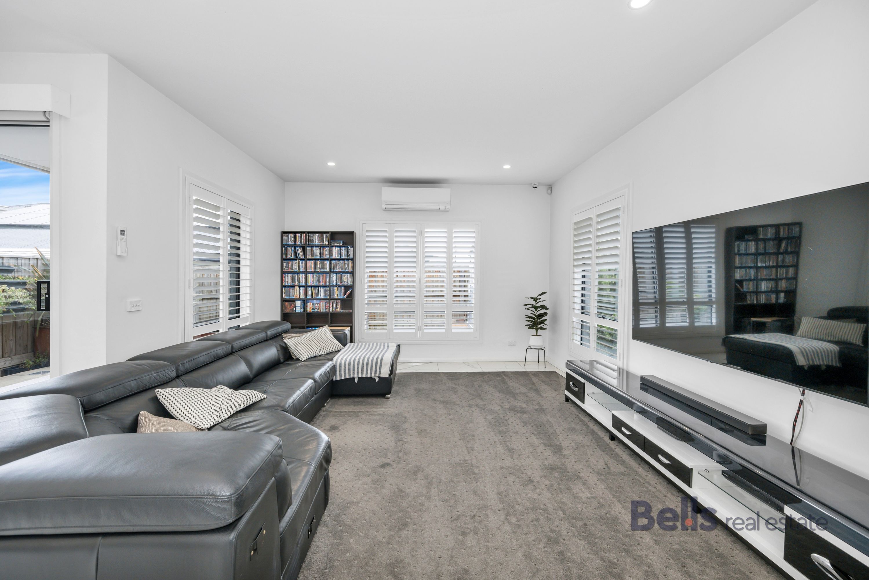30 King Drive, Hillside - Image 1
