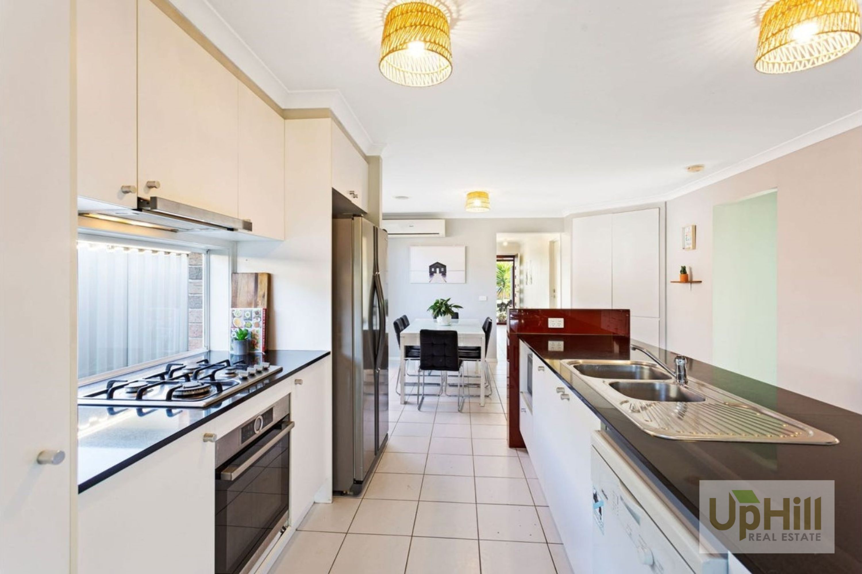 8 Rosella Avenue, Pakenham - Thumbnail 5