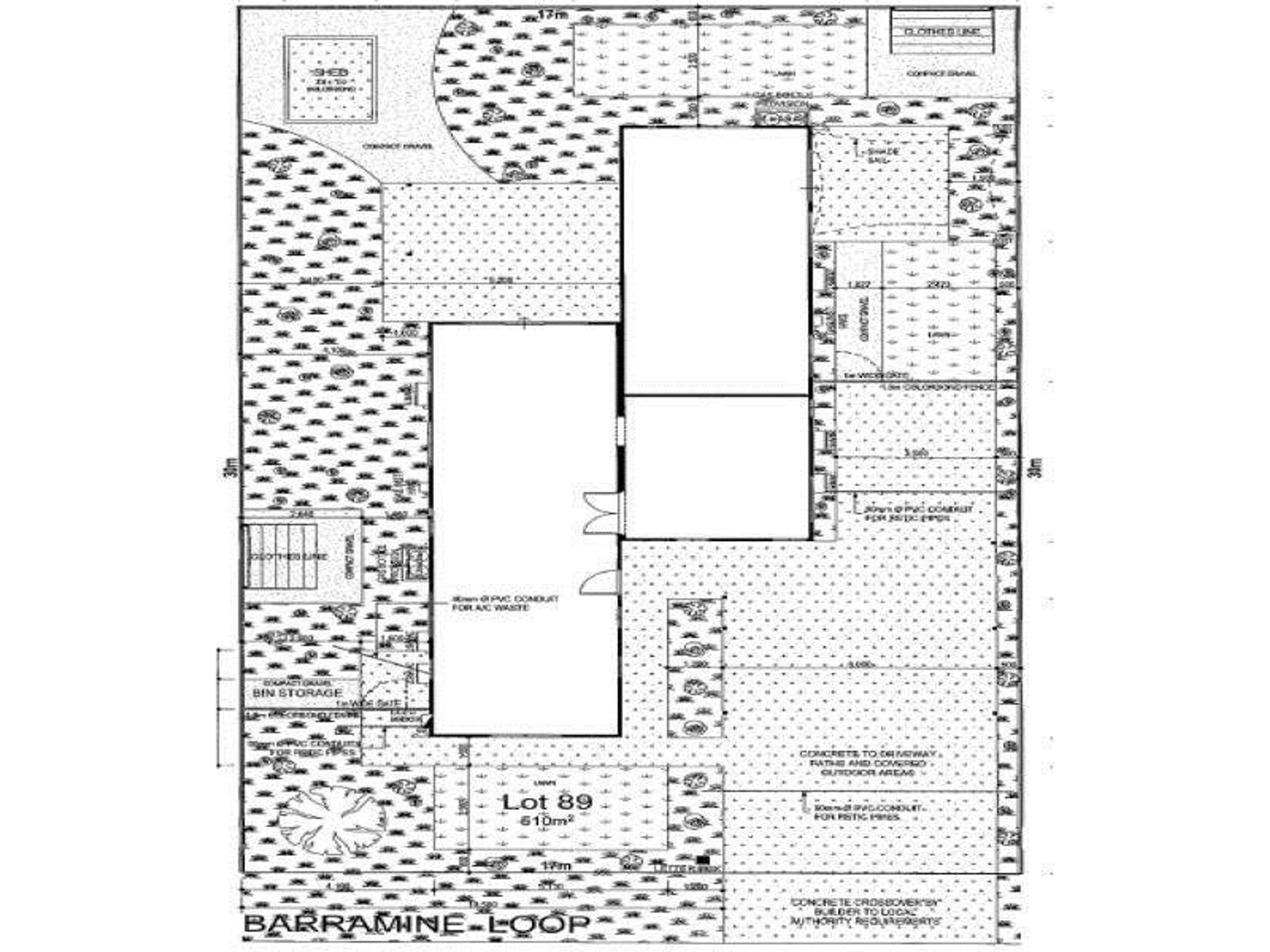 19 Barramine Loop, South Hedland, South Hedland - Thumbnail 4