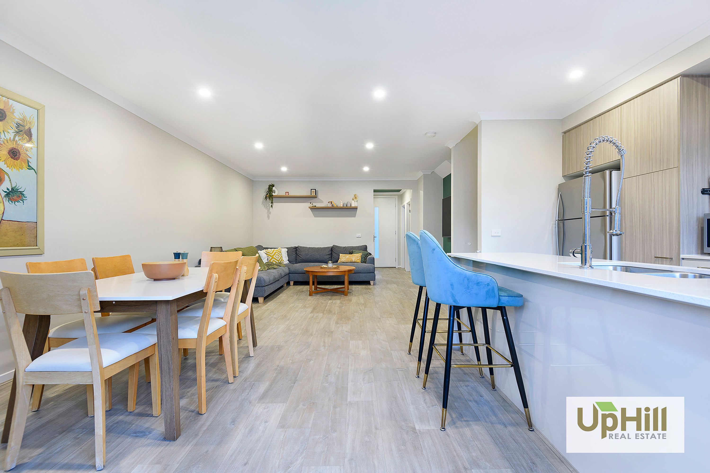 3 Hacienda Lane, Clyde North - Thumbnail 7