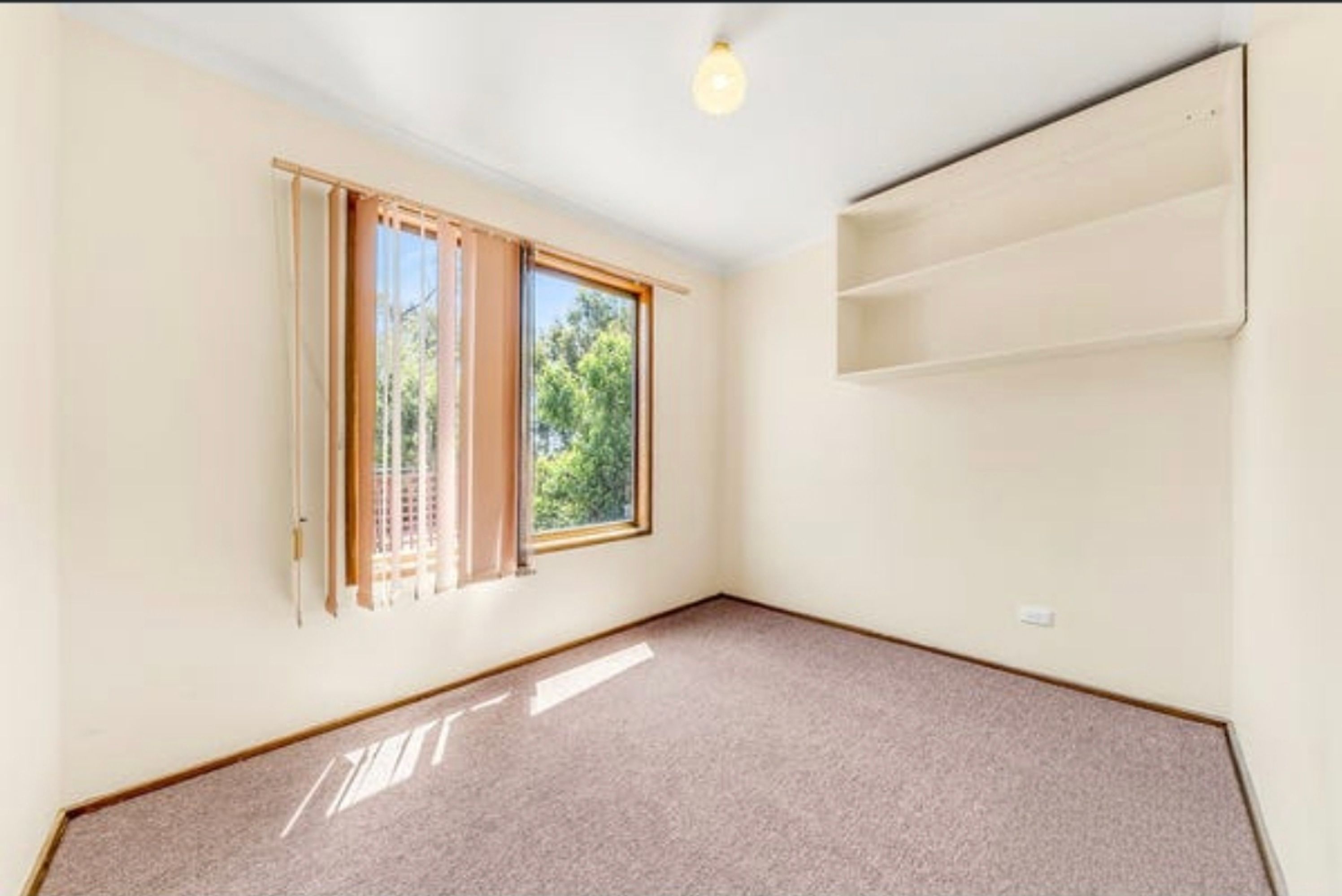53 Sonia Crescent, Pioneer Bay - Thumbnail 6