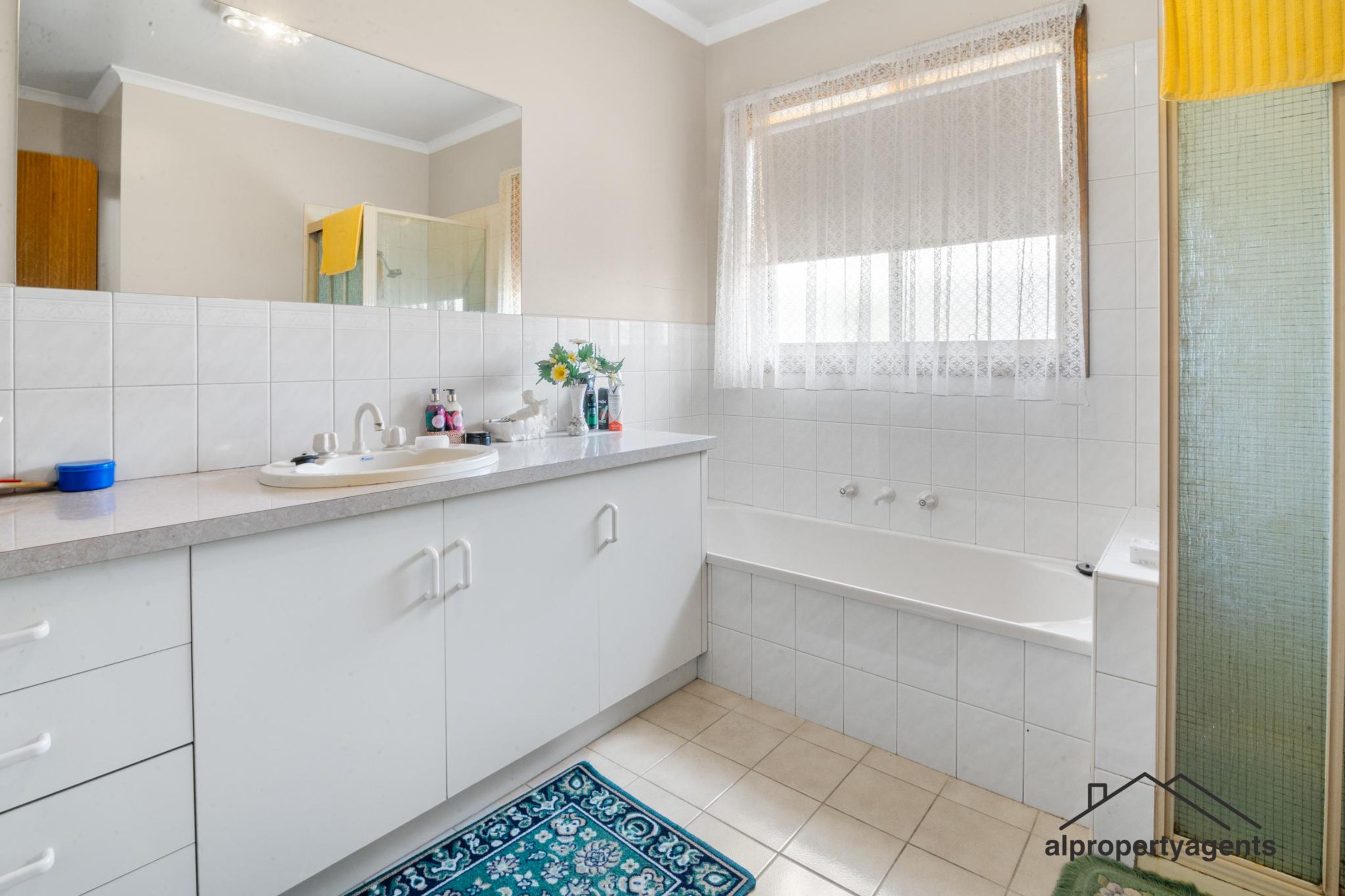 2/51 Natimuk Road, Horsham VIC 3400, Horsham - Thumbnail 6