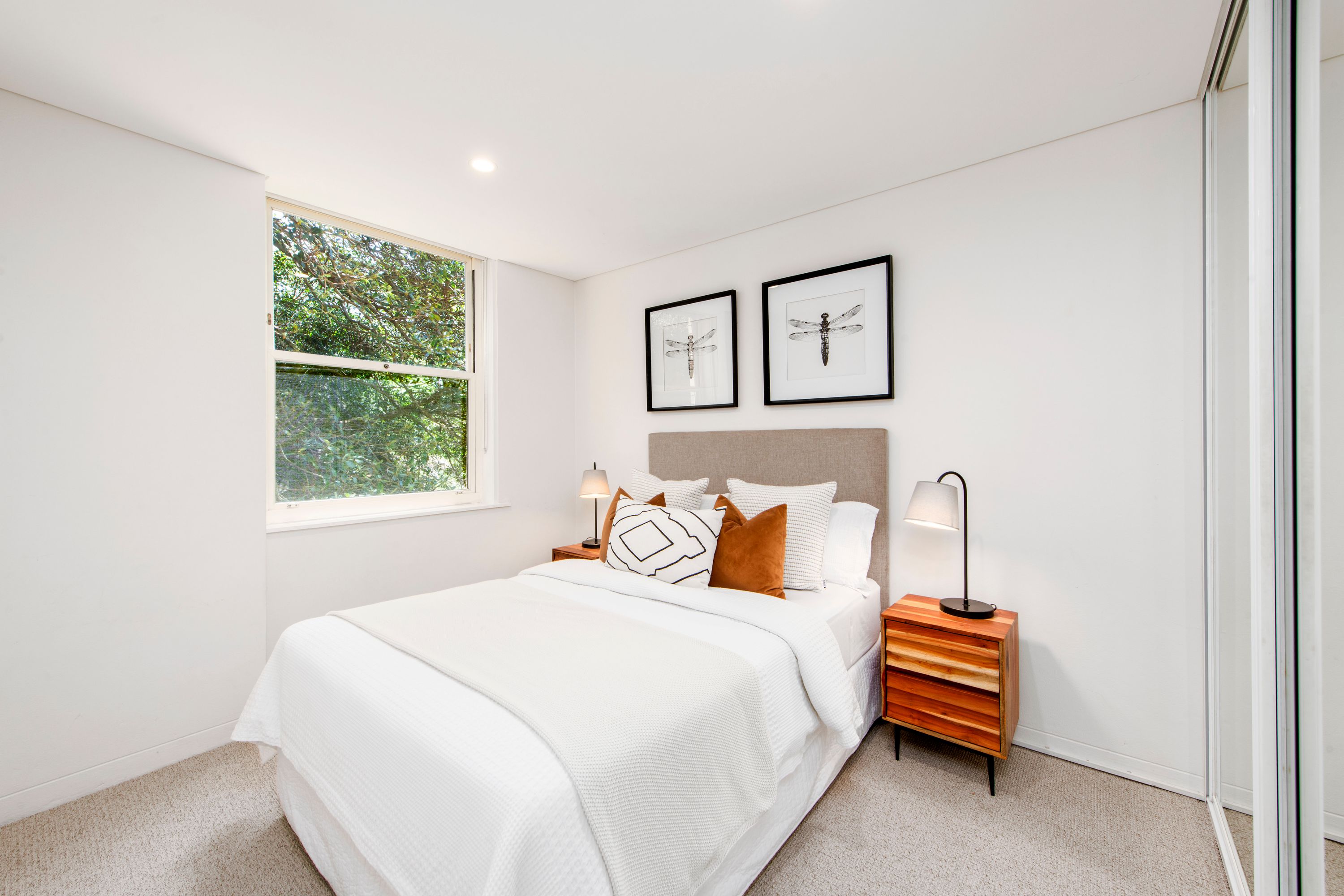 15/55 Carter Street, Cammeray - Thumbnail 8