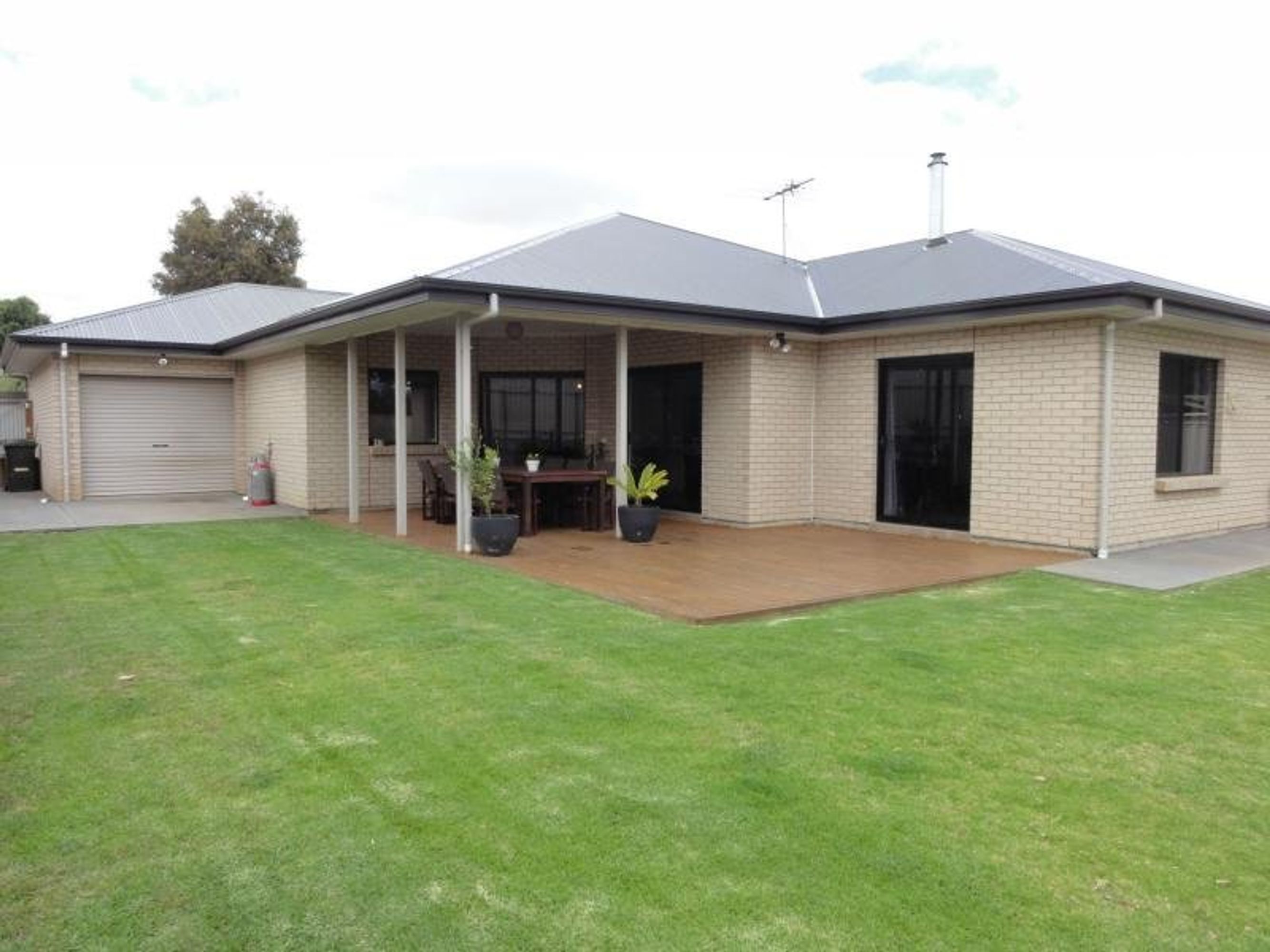 5A Parr Street, Nairne, SA 5252, Nairne - Thumbnail 3