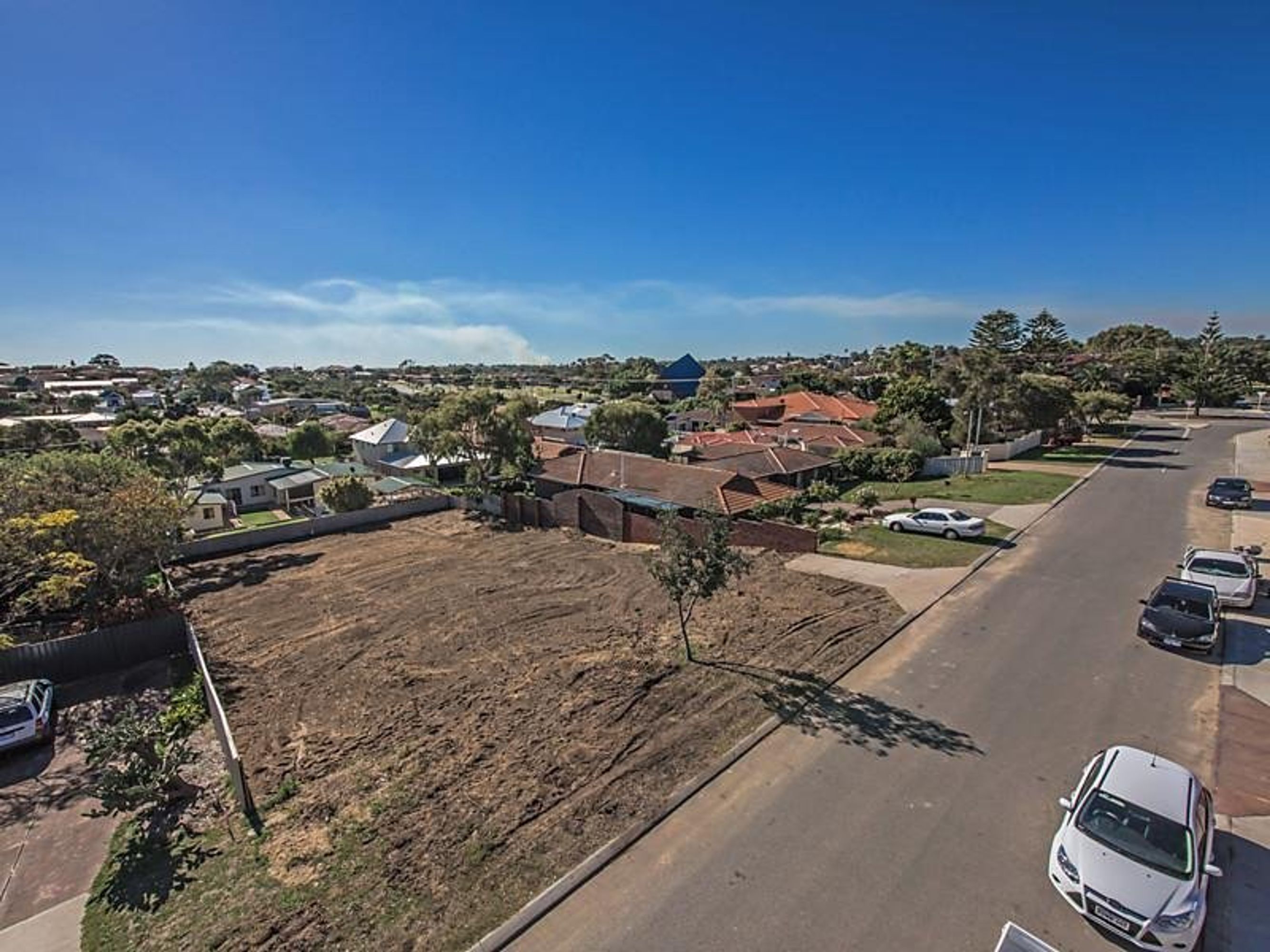 35 Wilberforce Street, North Beach - Thumbnail 4