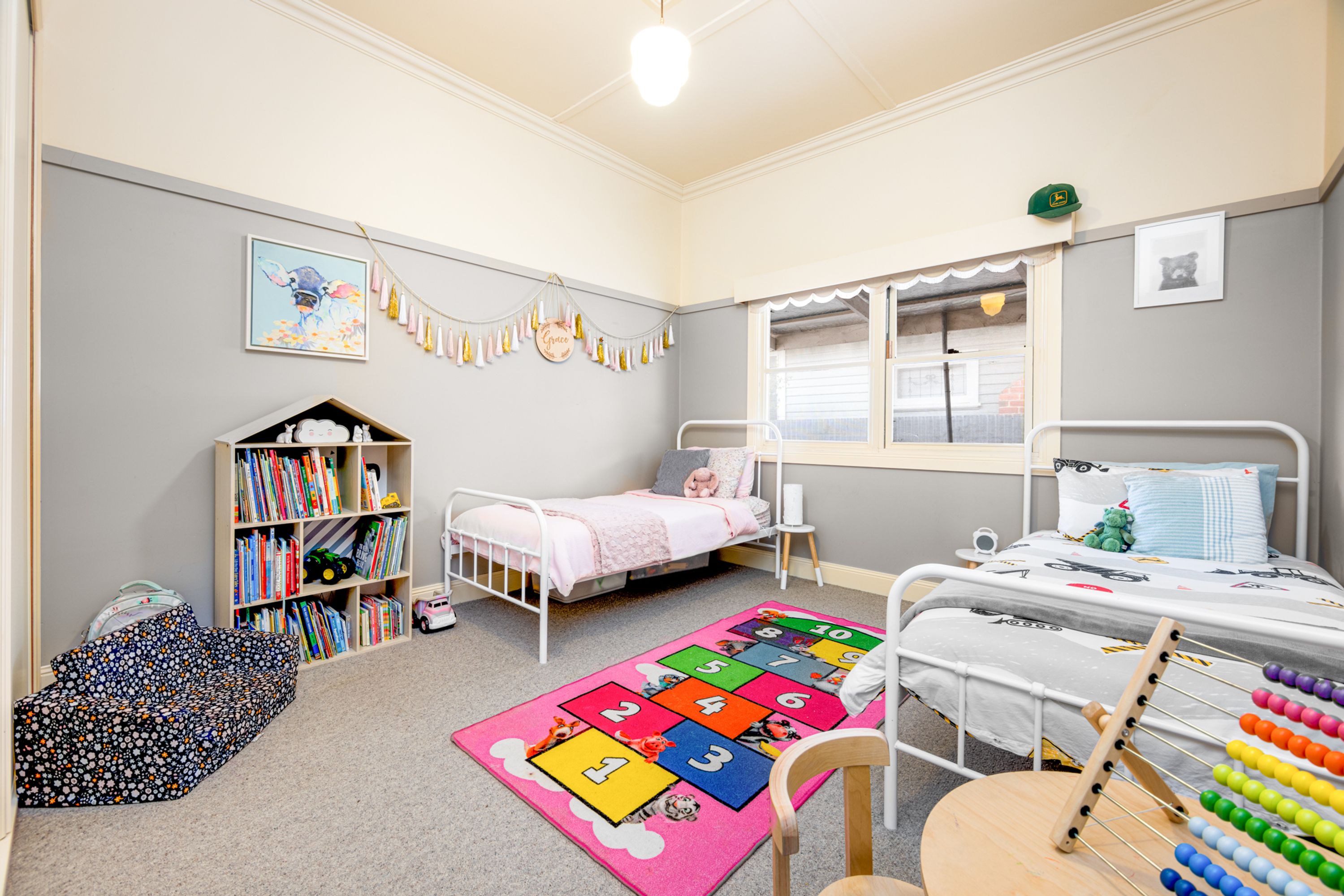14 Bowen Street, Horsham VIC 3400, Horsham - Thumbnail 7