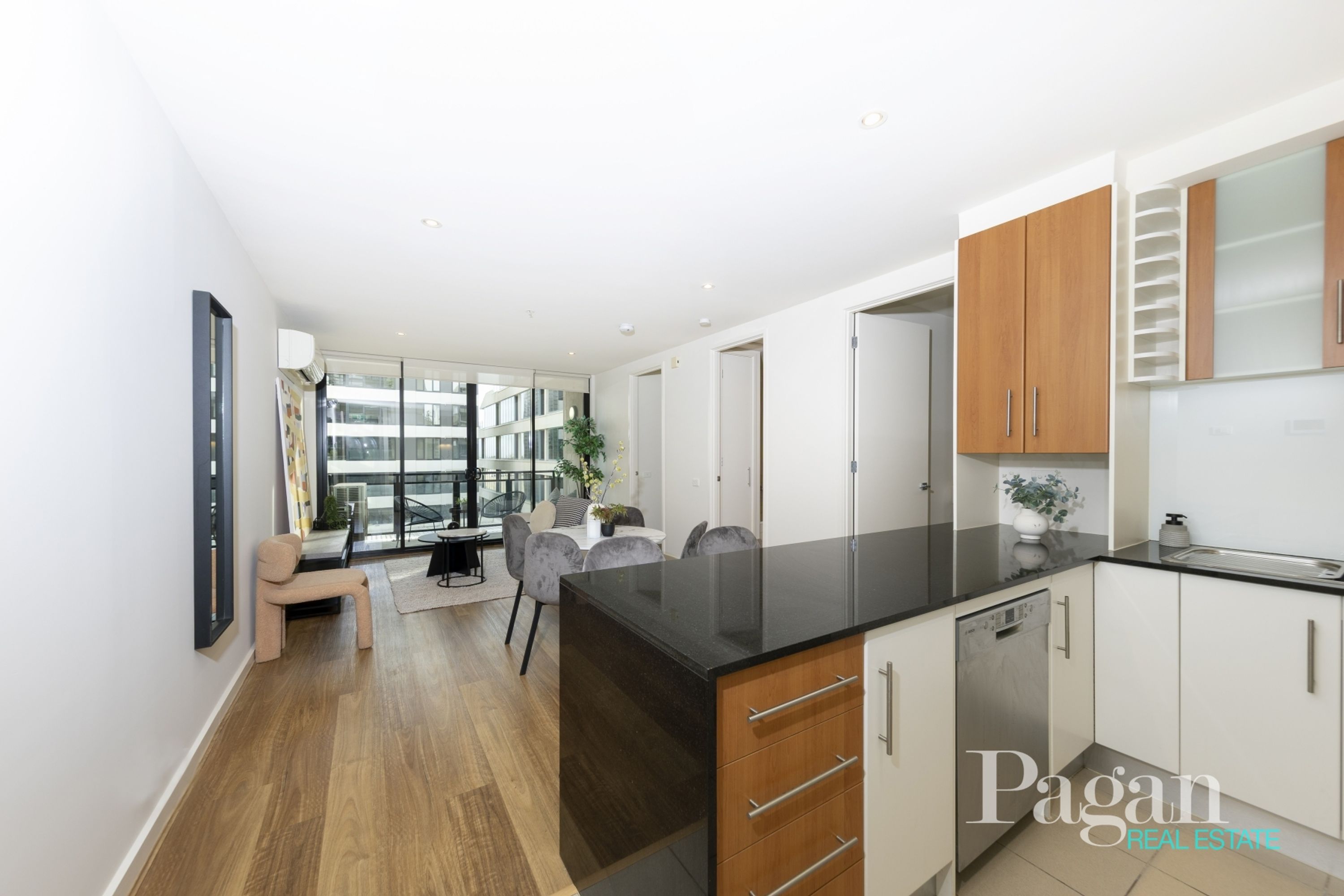 506/341 Ascot Vale Rd, Moonee Ponds - Thumbnail 2