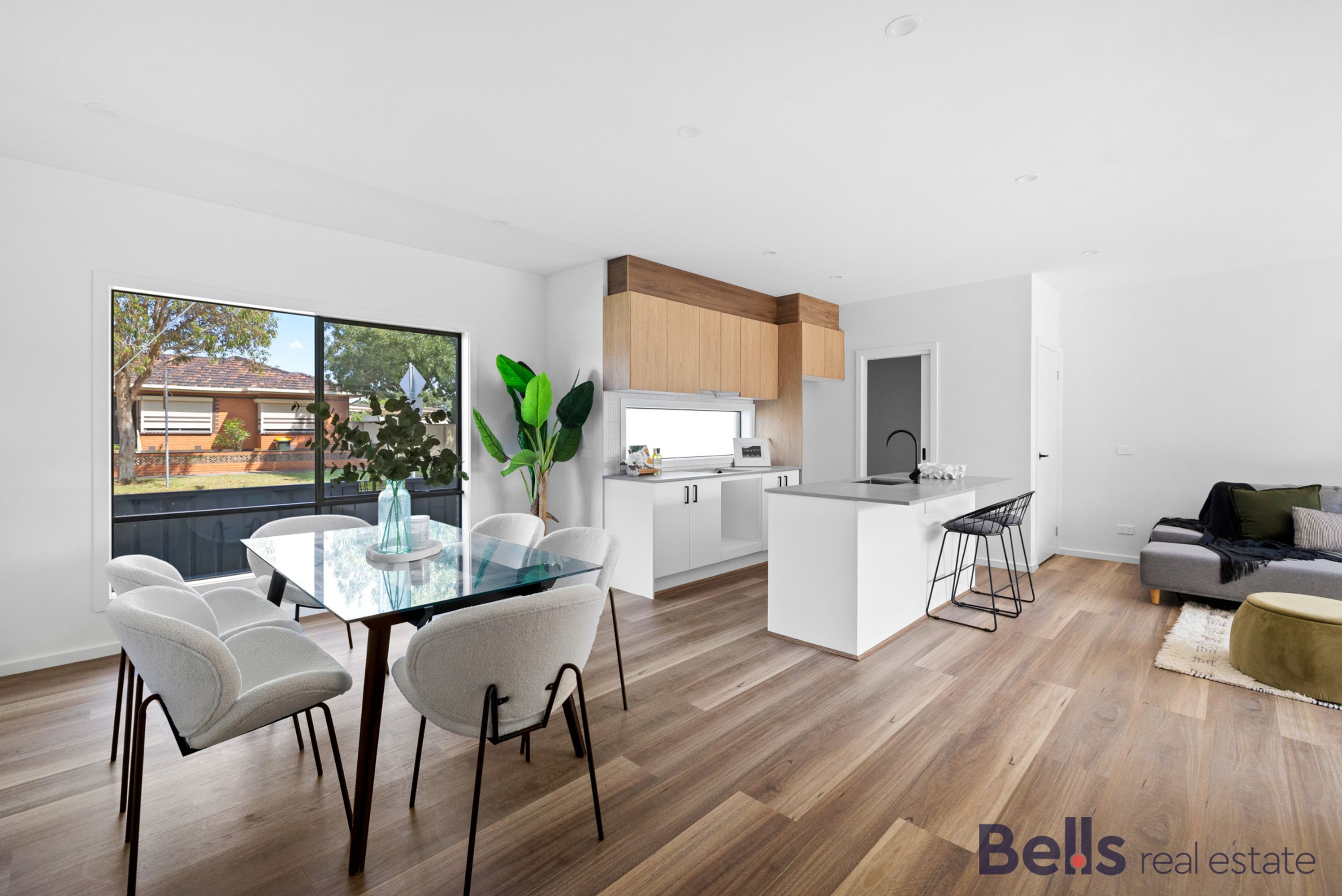 4 Hamilton Street, Deer Park - Thumbnail 2