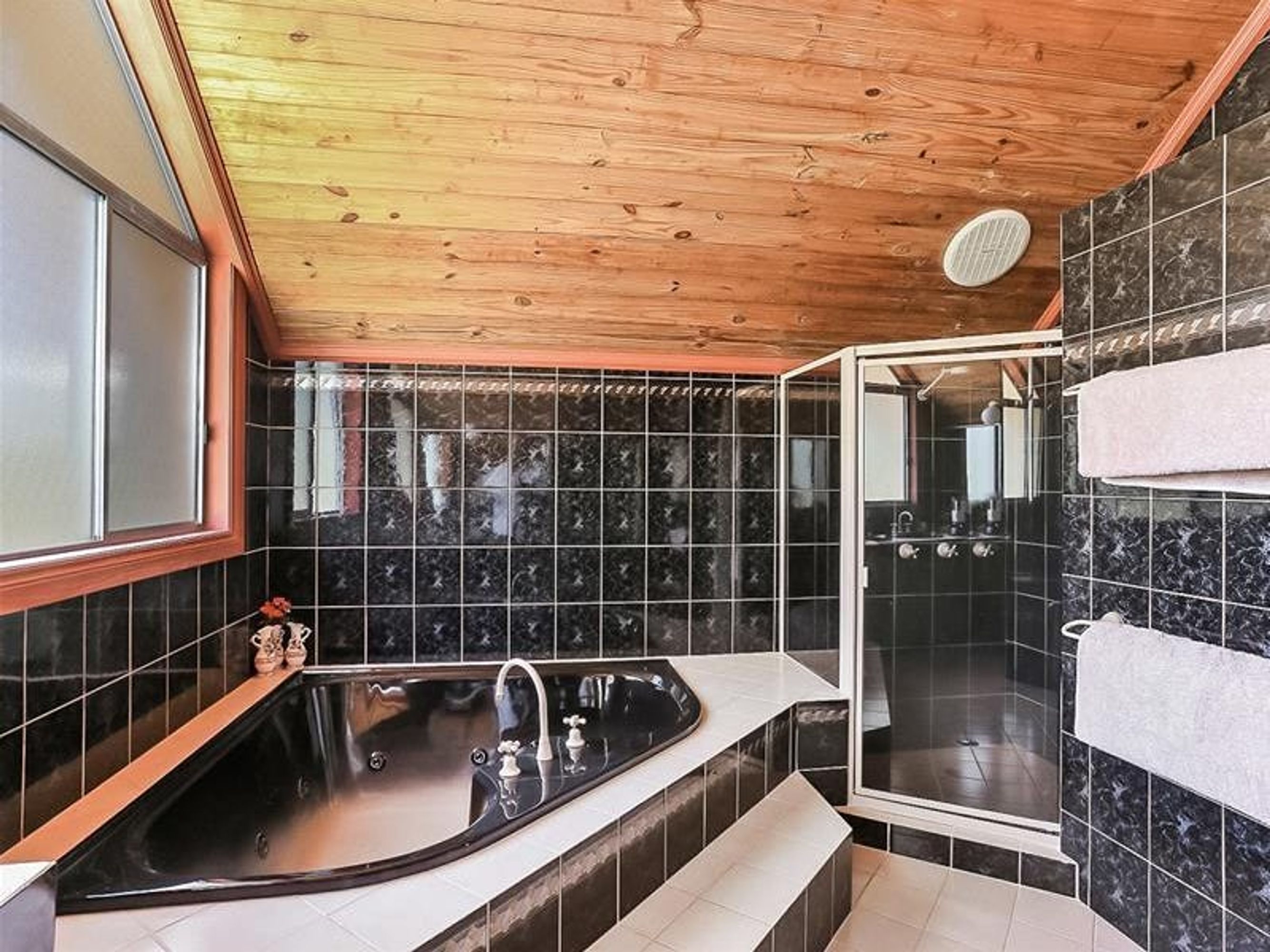 36 Hillview Drive, Waterview Heights - Thumbnail 4