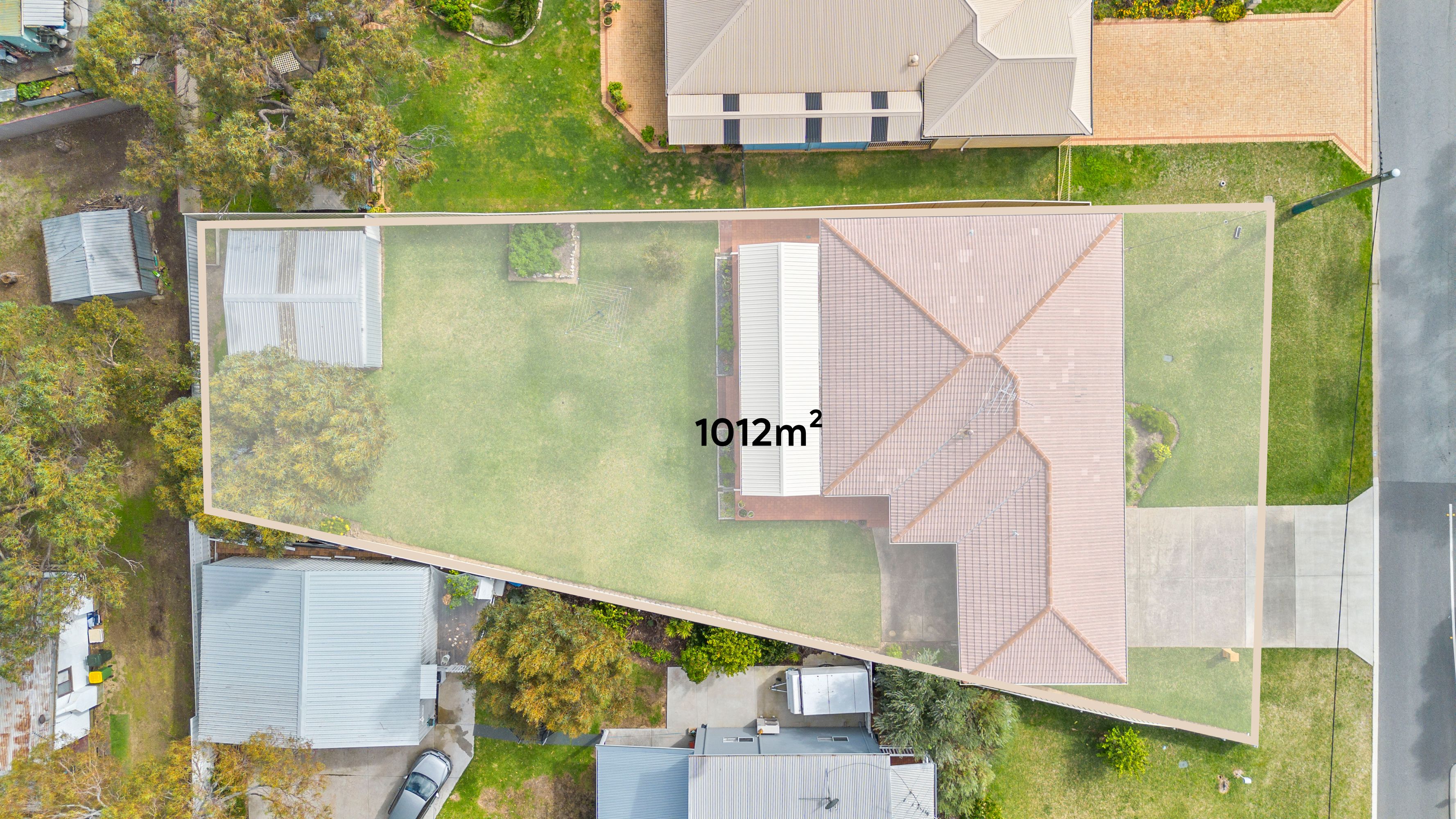 39 Serena Street, Falcon - Thumbnail 4