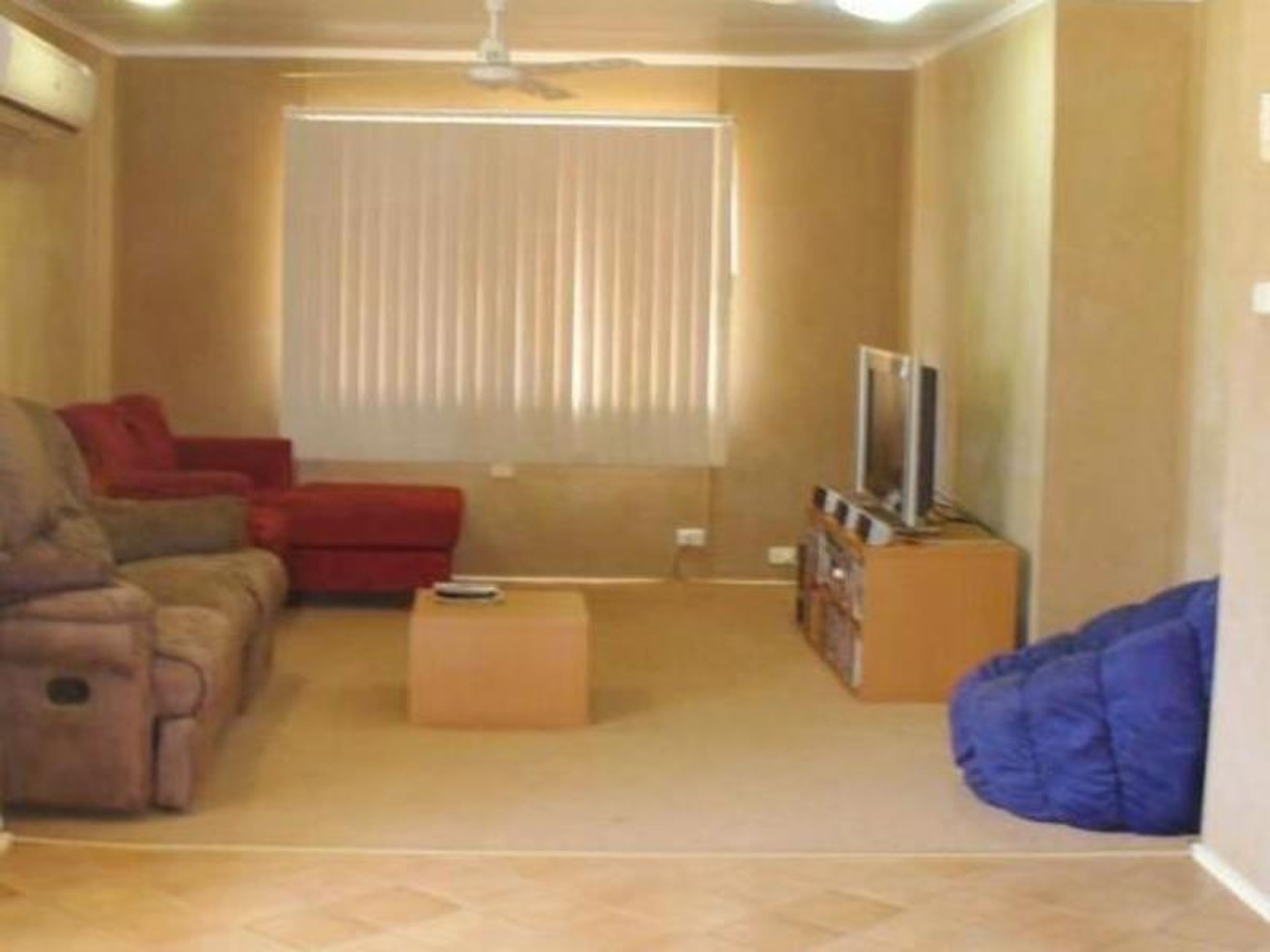 29 Demarchi Road, South Hedland, South Hedland - Thumbnail 3