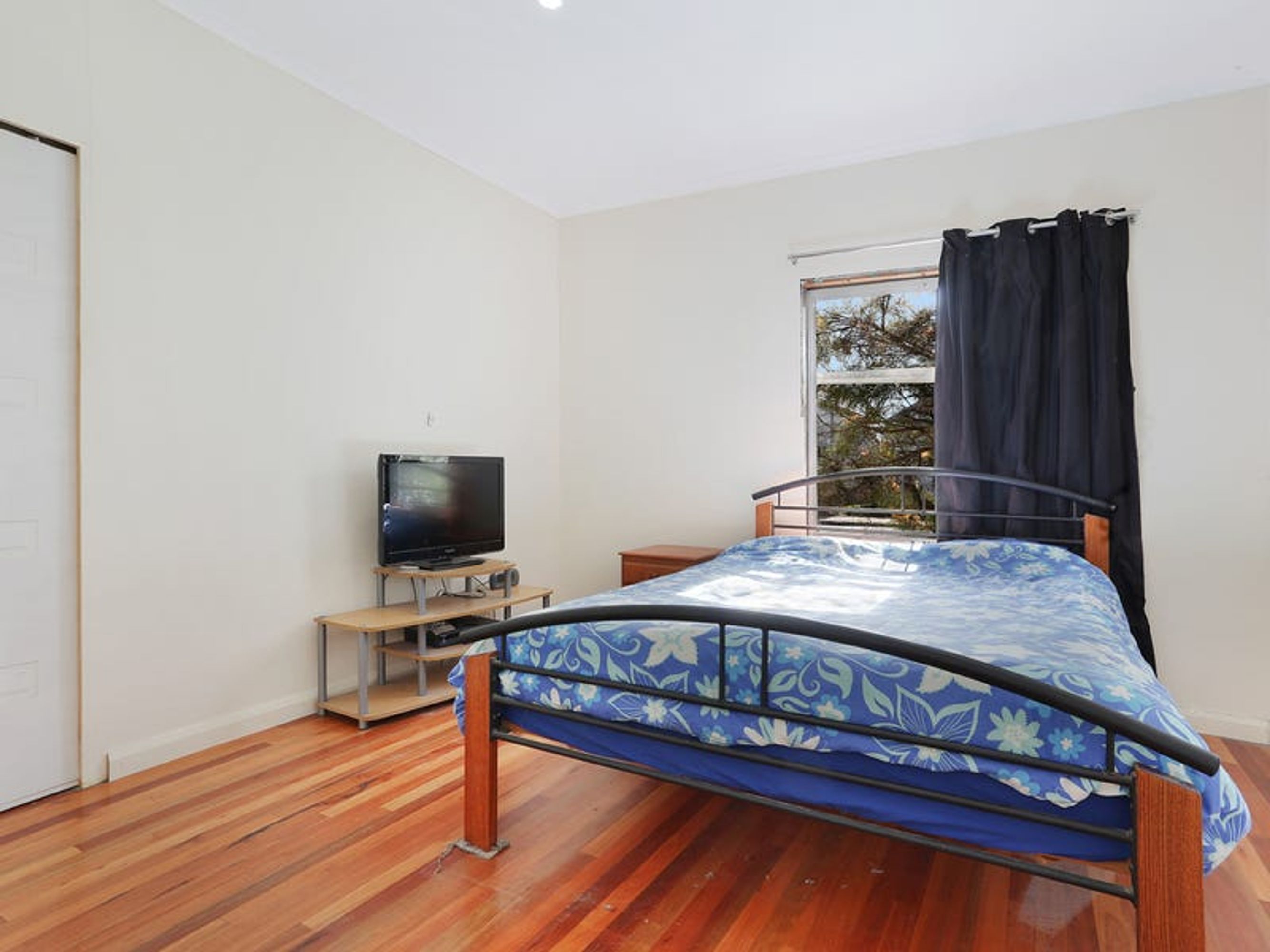 28 Clyde Street, Maclean - Thumbnail 8