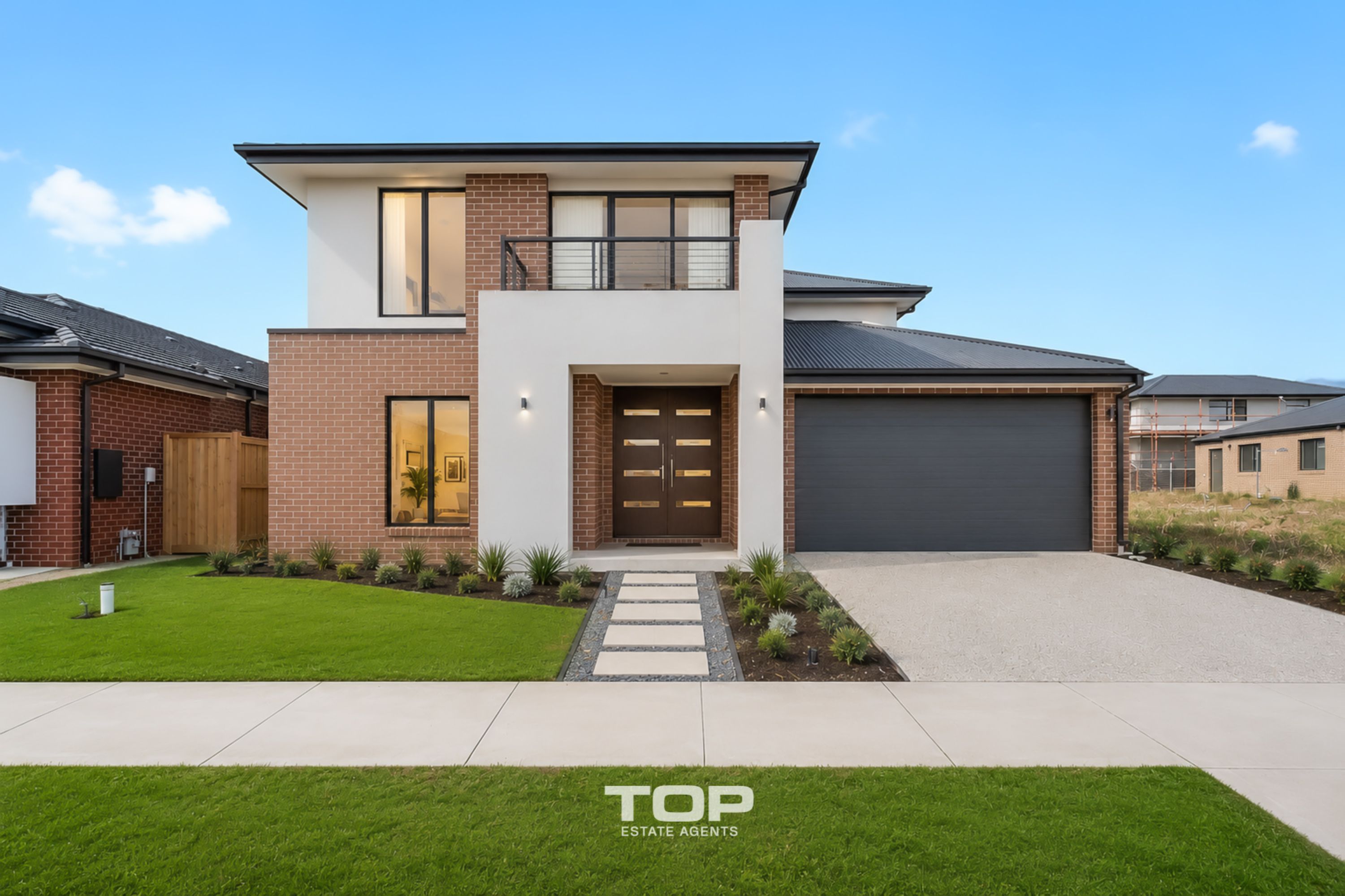 12 Noir Street, Clyde - Image 1