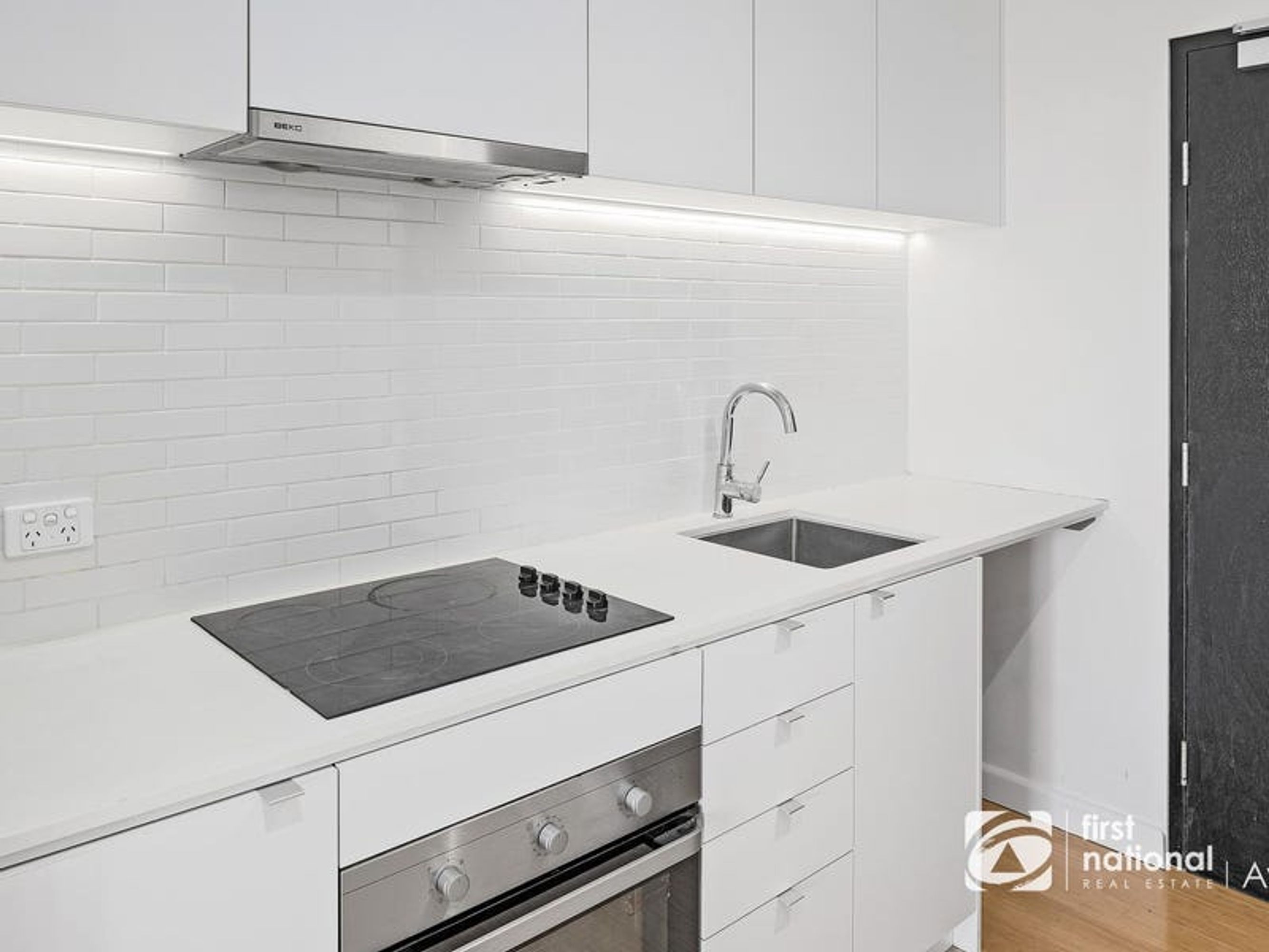 2/108-110 Maribyrnong Road, Moonee Ponds - Thumbnail 5