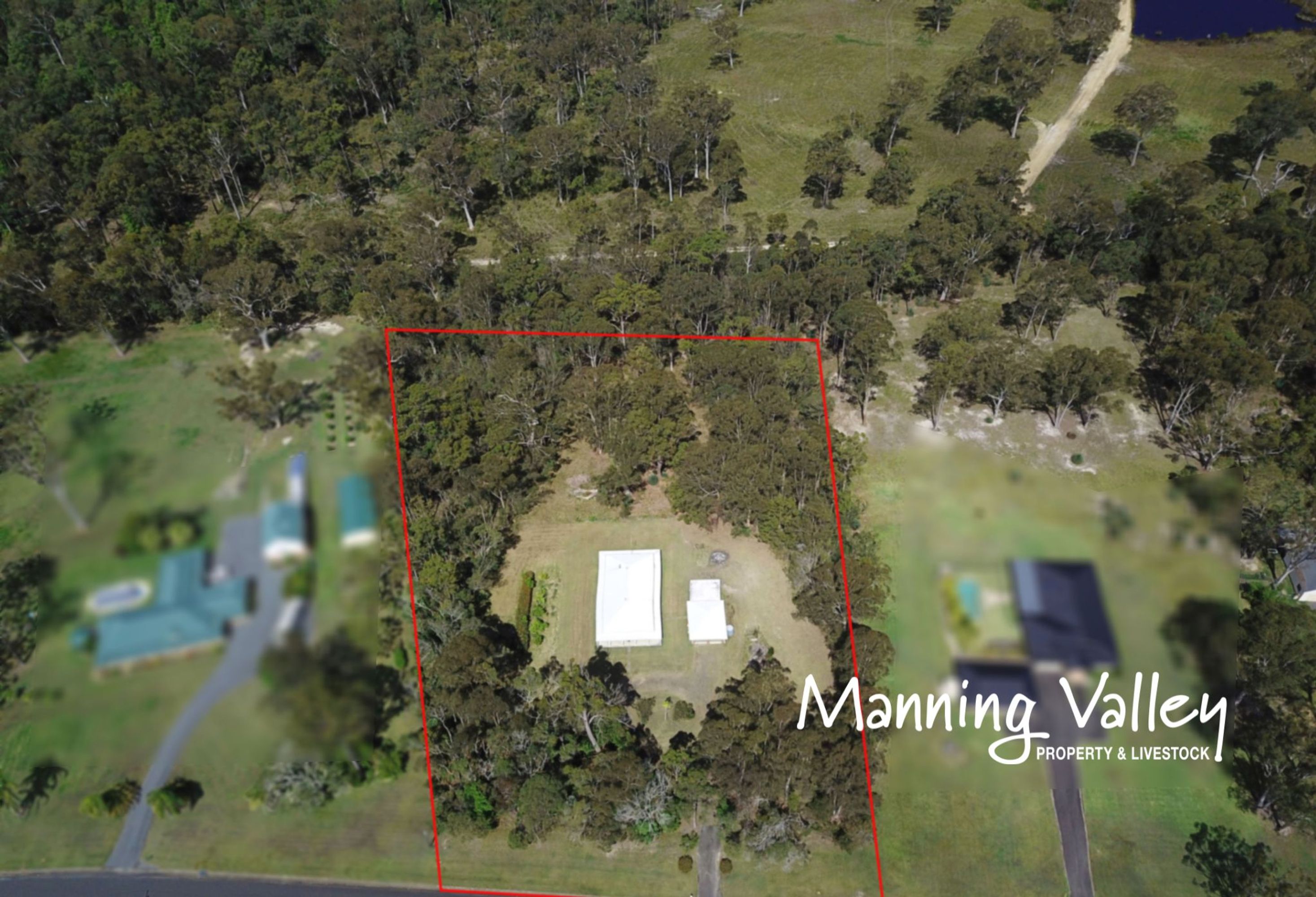 37 Iluka Circuit, Taree, Taree - Thumbnail 8