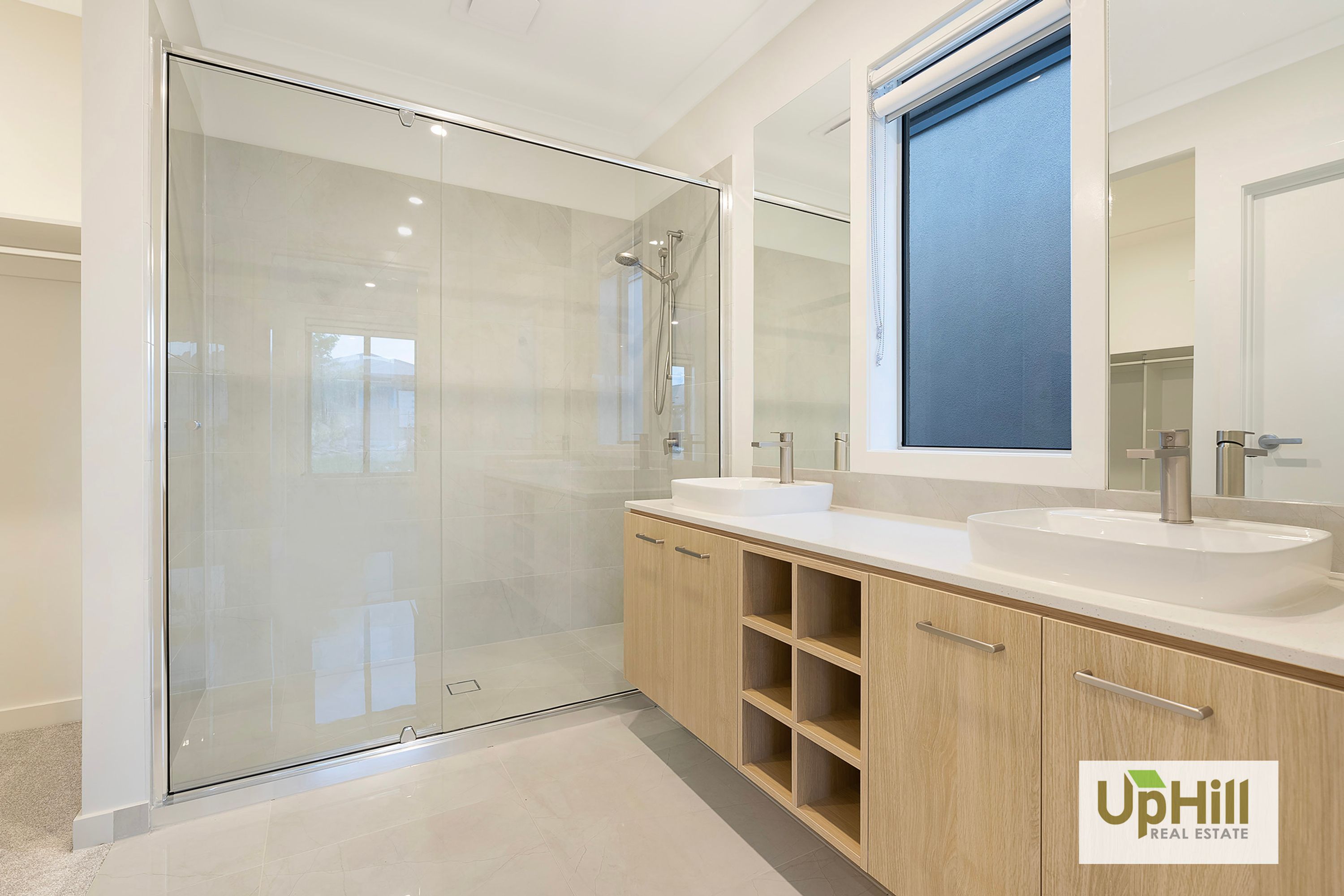 13 Fremont Street, Clyde - Thumbnail 7