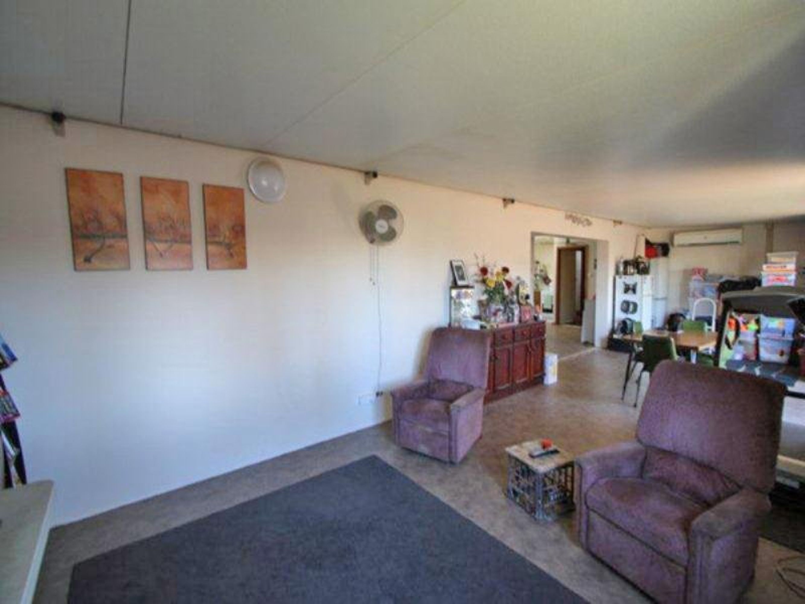 1 Sandhill Street, Wedgefield, WA 6721, Wedgefield - Thumbnail 5