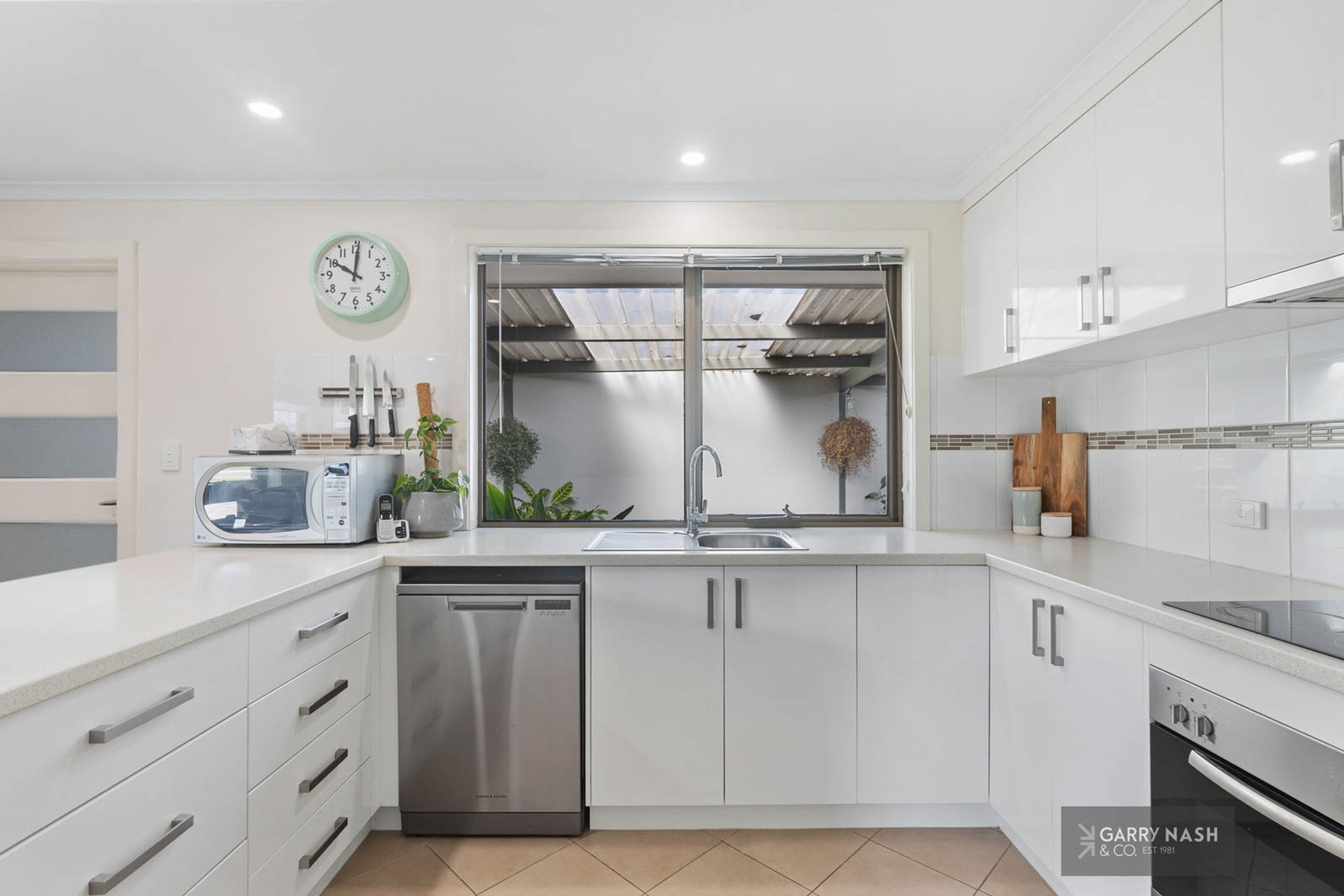 73 Ely Street, oxley, Oxley - Thumbnail 4