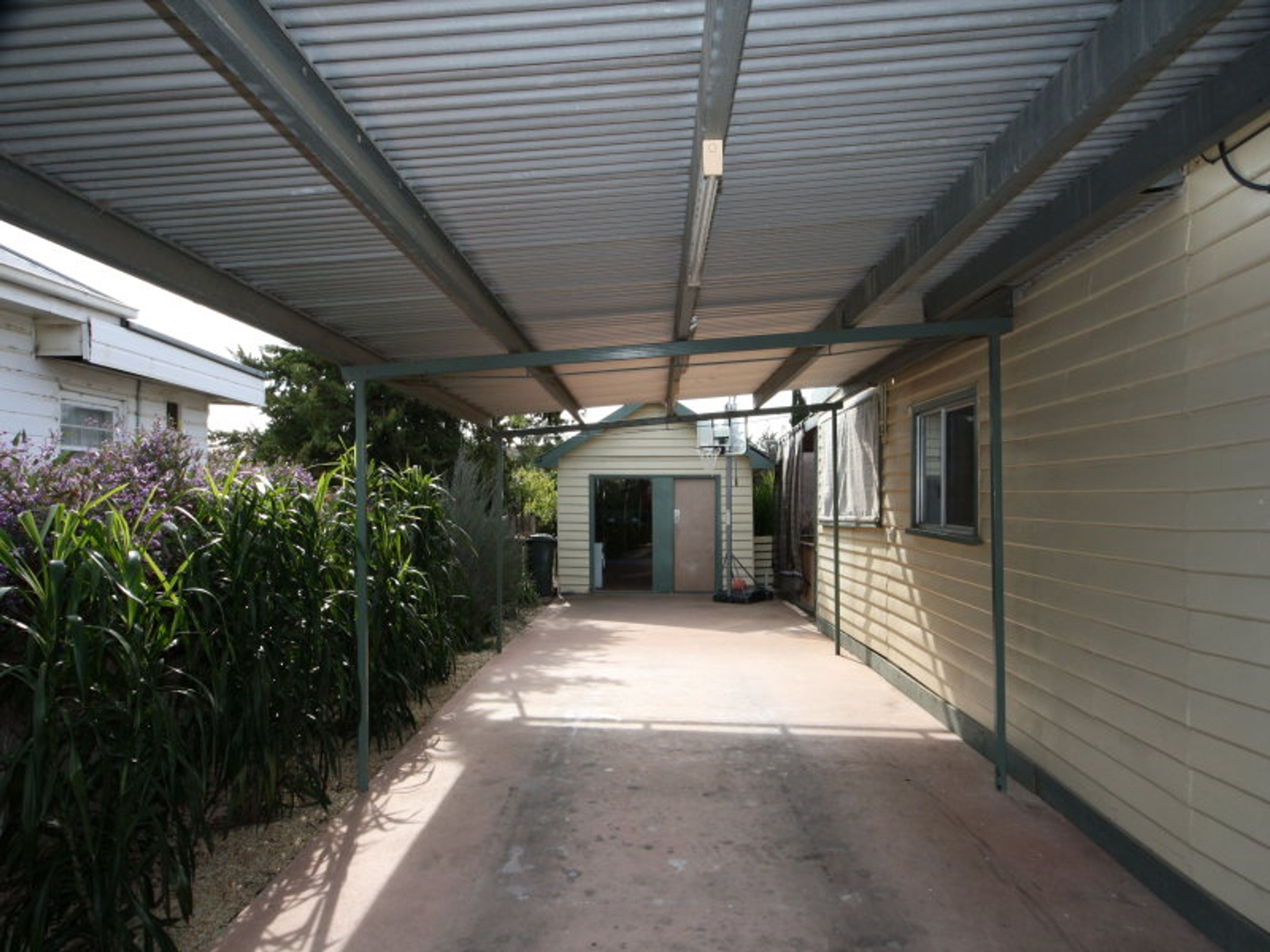 6 Federation Avenue, Horsham VIC 3400, Horsham - Thumbnail 3