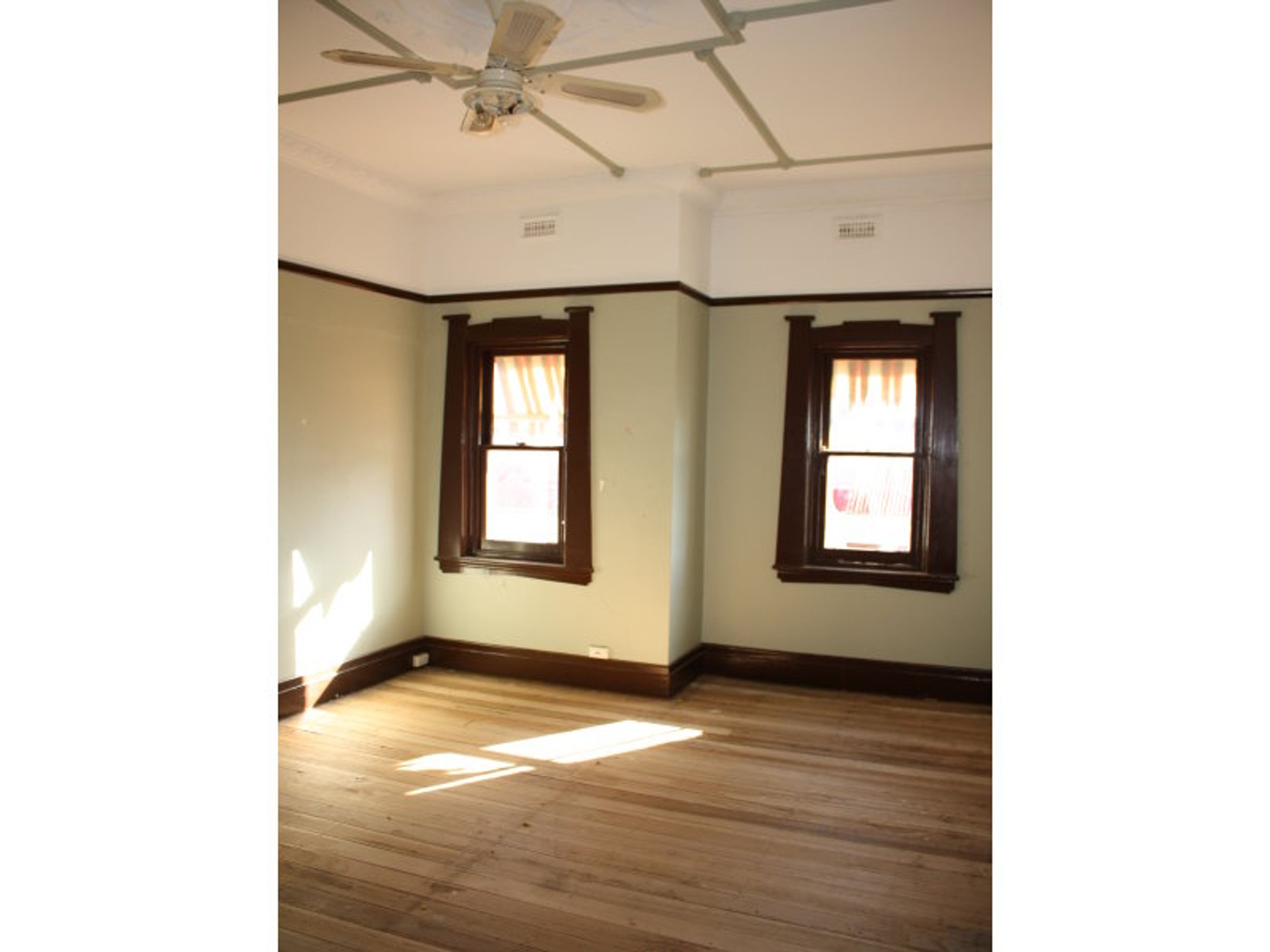 143-145 Baillie Street, Horsham VIC 3400, Horsham - Thumbnail 7