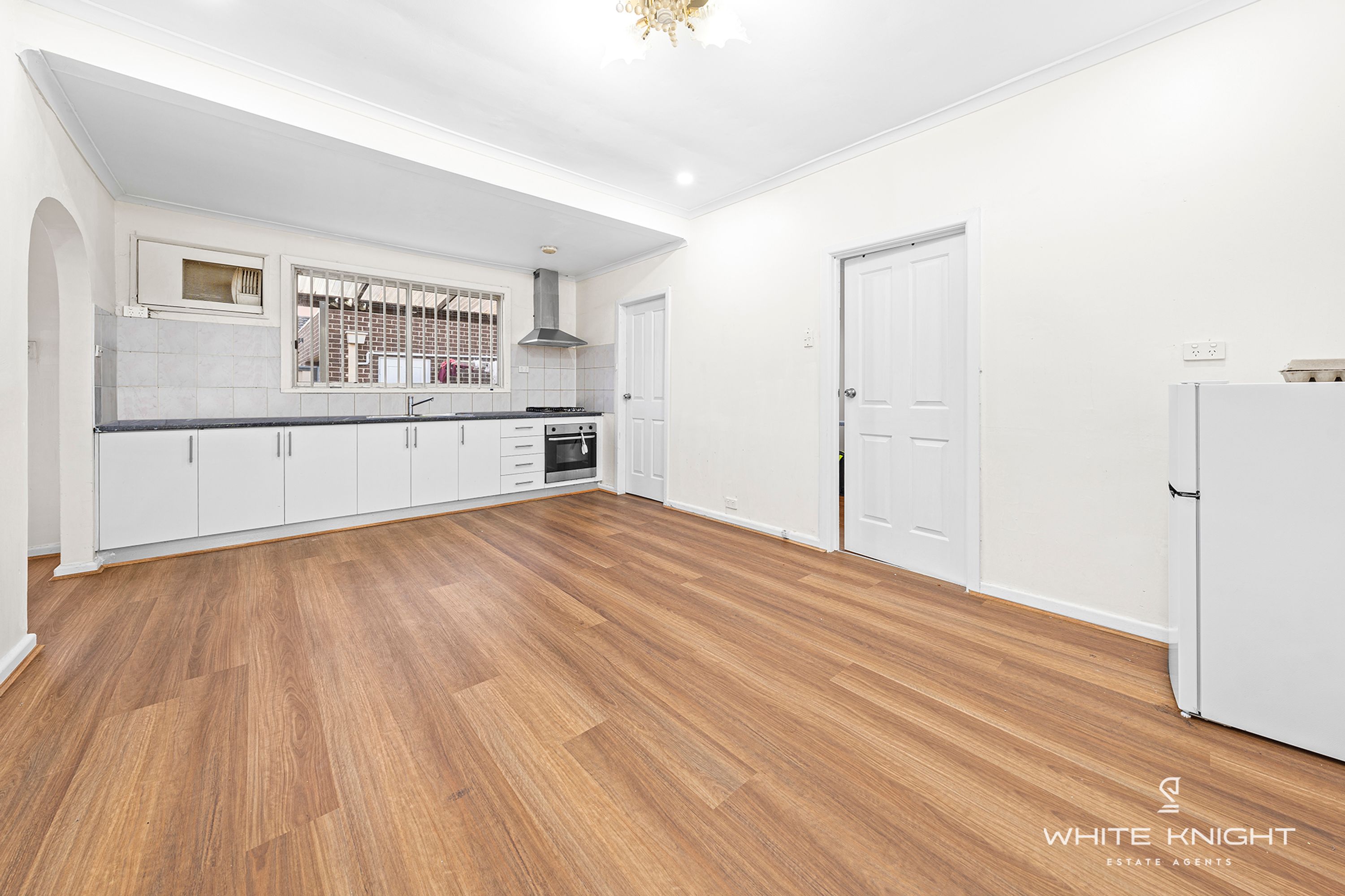 1/15 Phoenix Street, Sunshine North VIC 3020, Sunshine North - Thumbnail 3