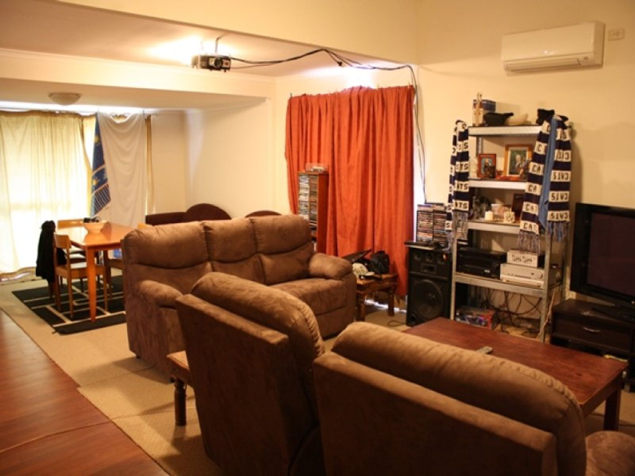 59 Stawell Road, Horsham VIC 3400, Horsham - Thumbnail 4