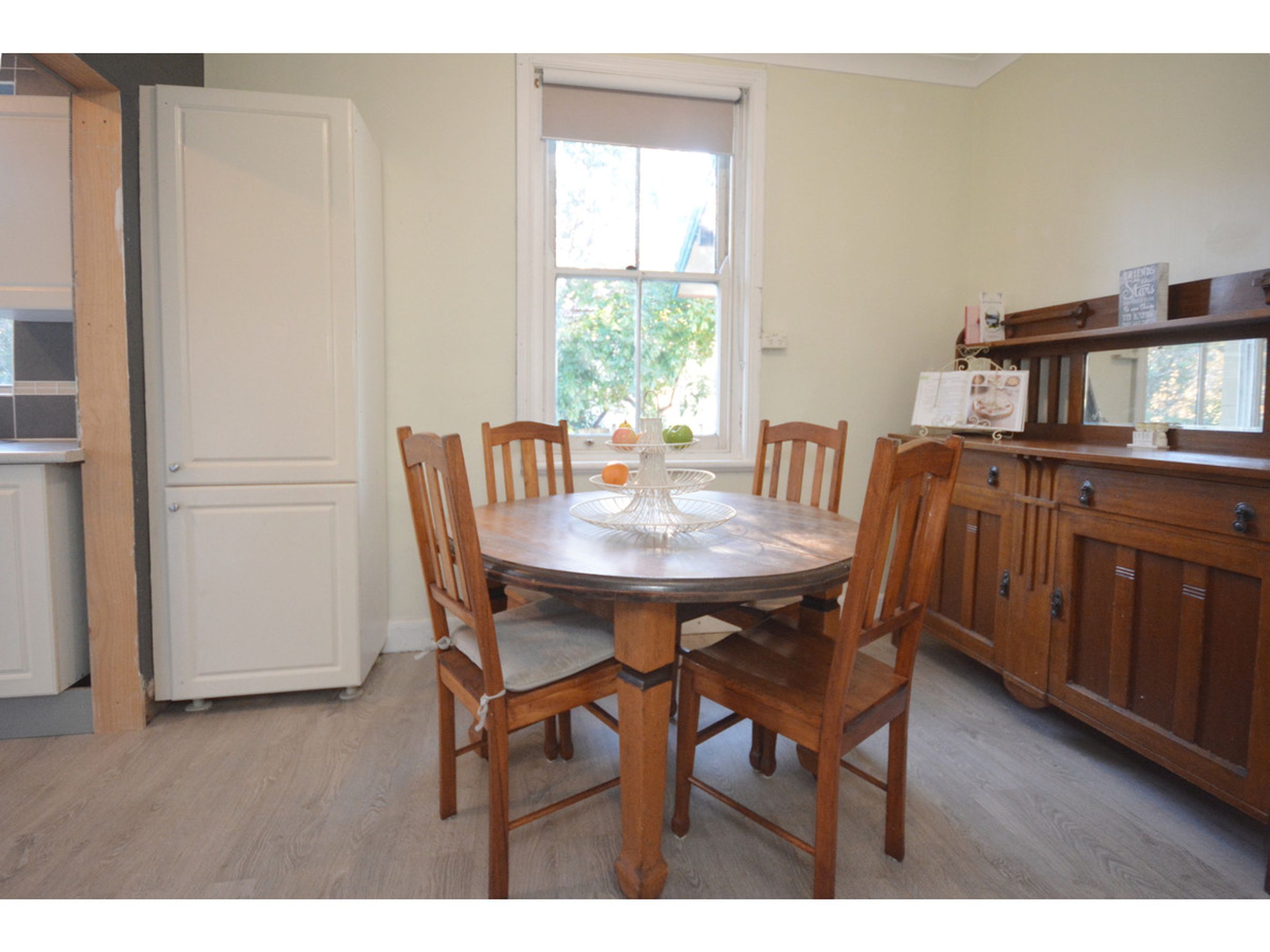 10 Banksia Park Road, Katoomba - Thumbnail 7
