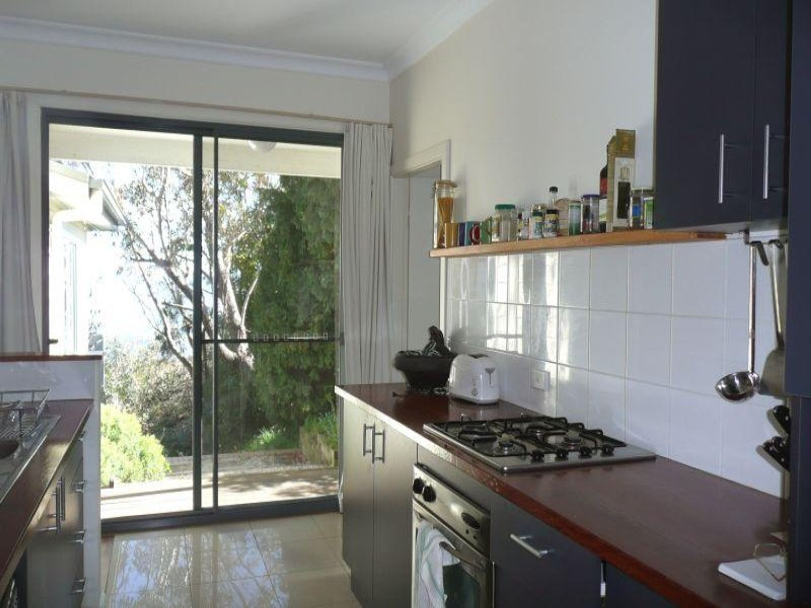 12 Bellevue Cres, Medlow Bath - Thumbnail 5