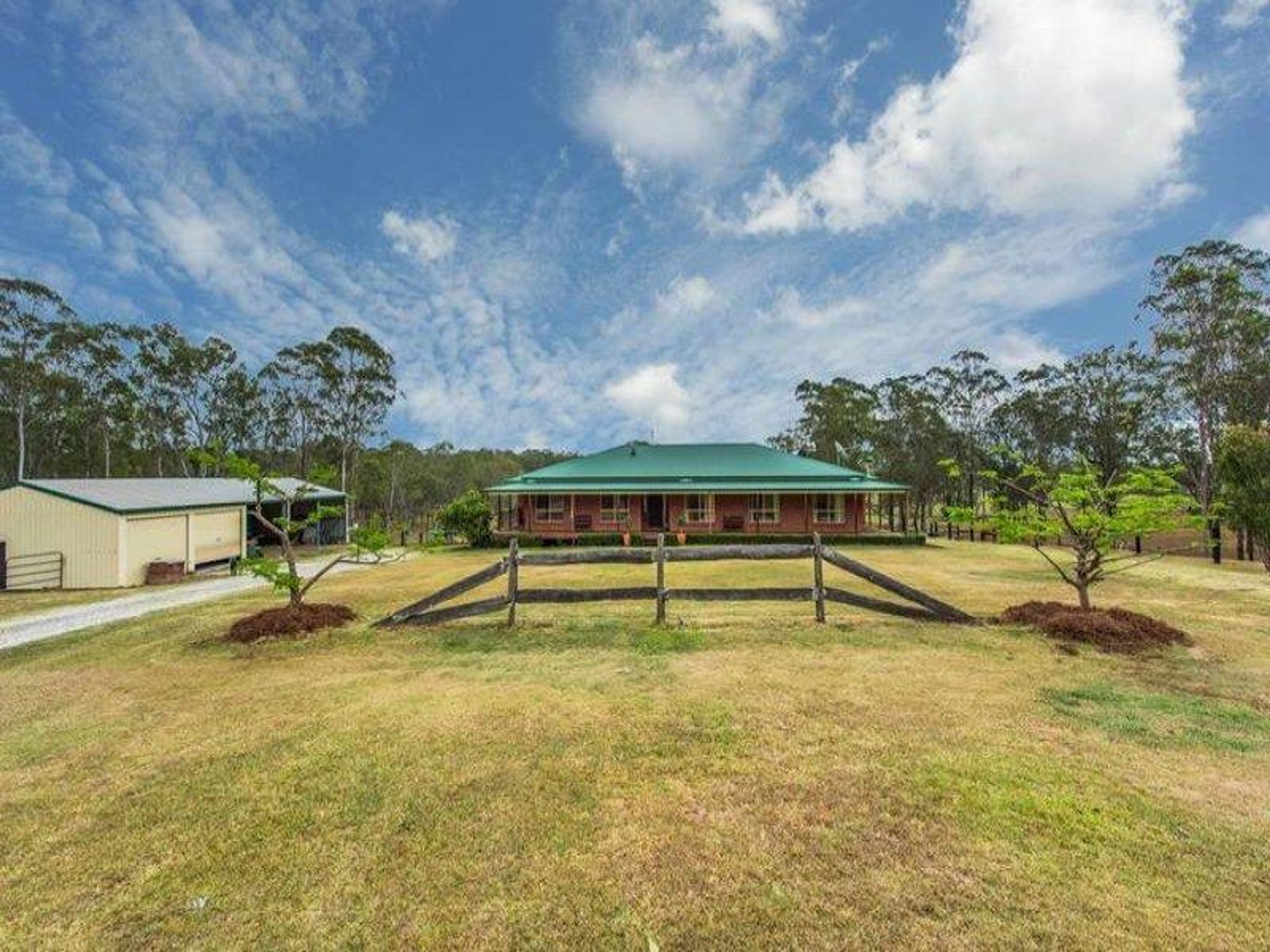 503 Four Mile Lane, Clarenza - Thumbnail 8