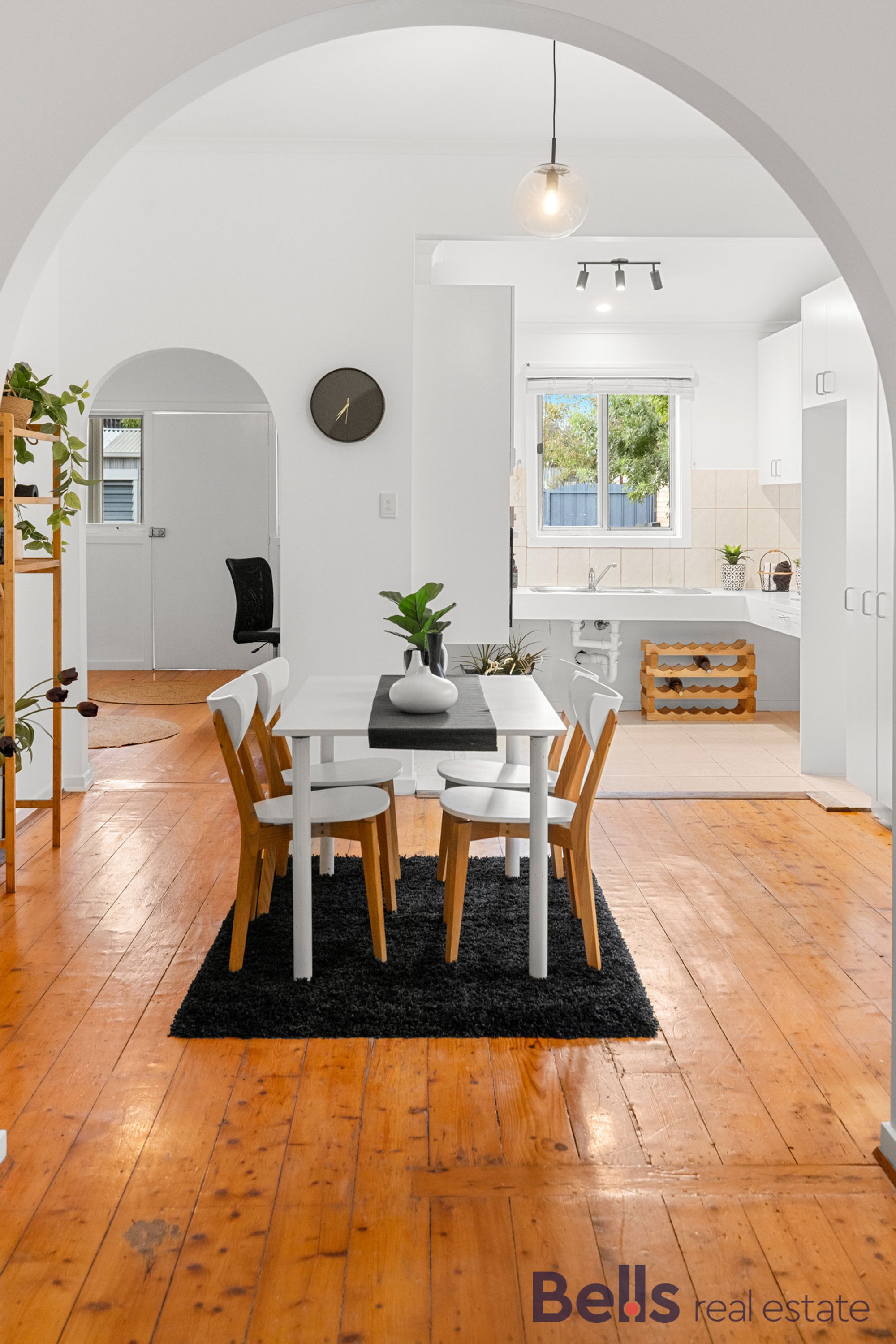 175 Morris Street, Sunshine - Thumbnail 2