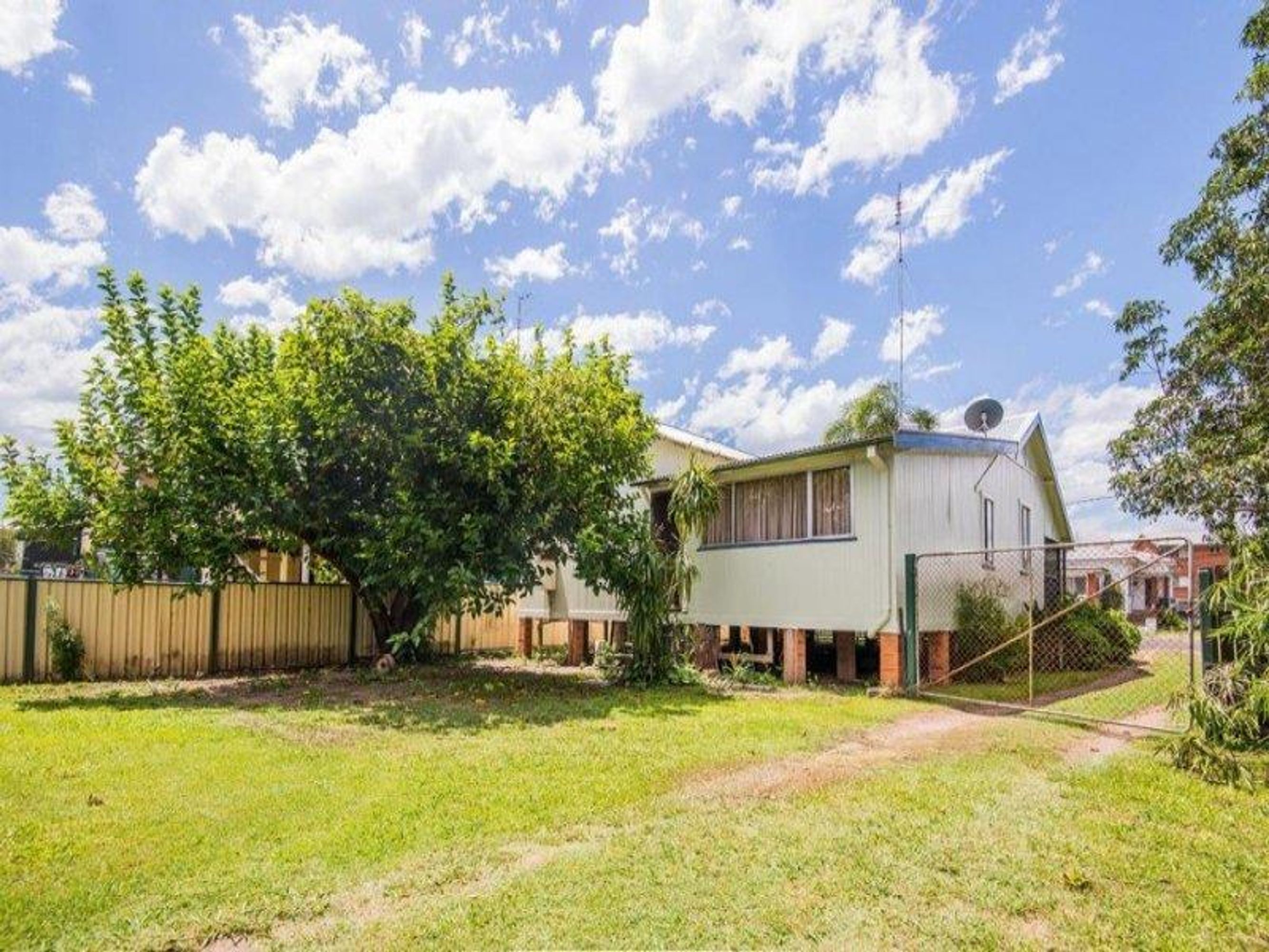 16 Kennedy Street, South Grafton - Thumbnail 7