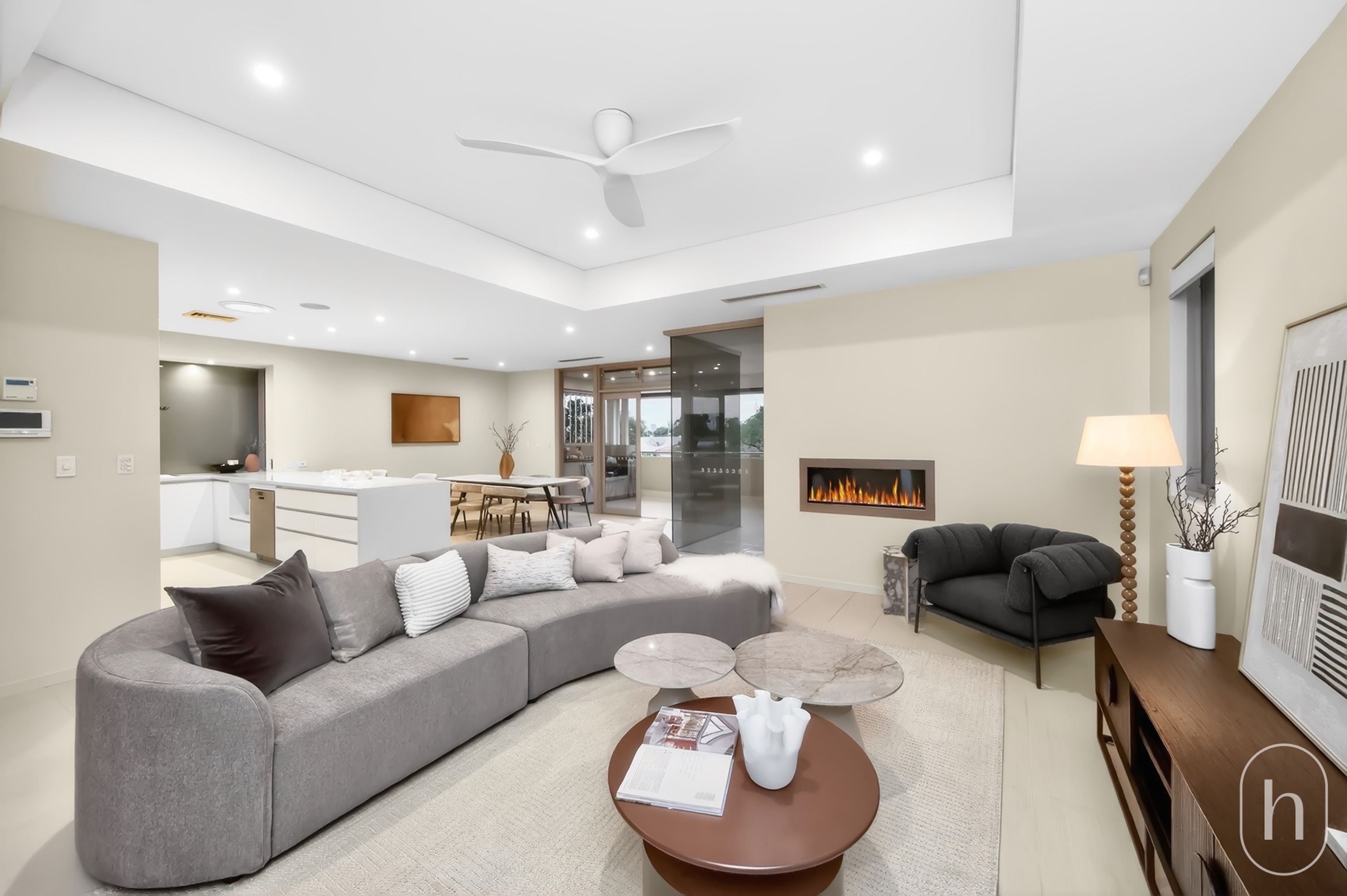27 Franklin Street, Leederville - Thumbnail 6
