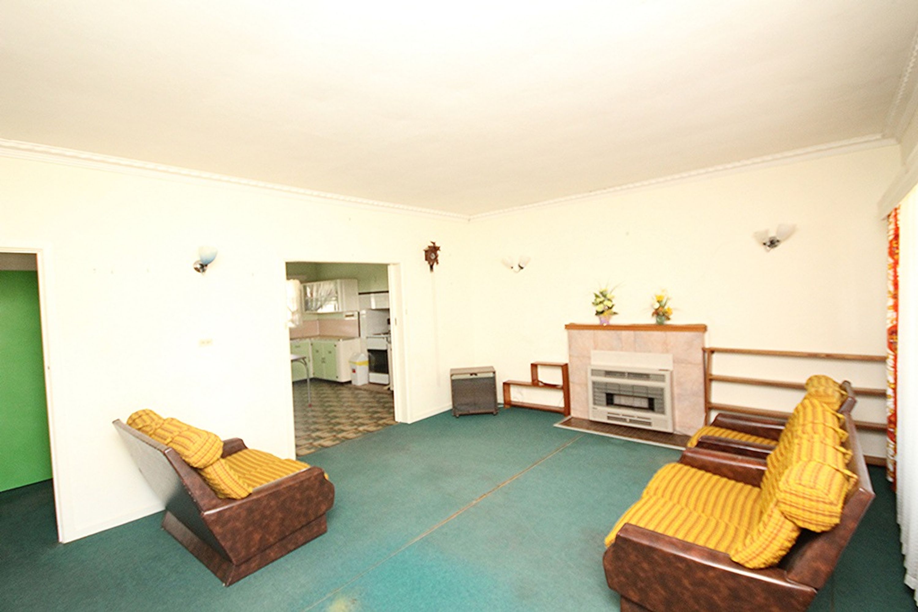 88 Natimuk Road, Horsham VIC 3400, Horsham - Thumbnail 2