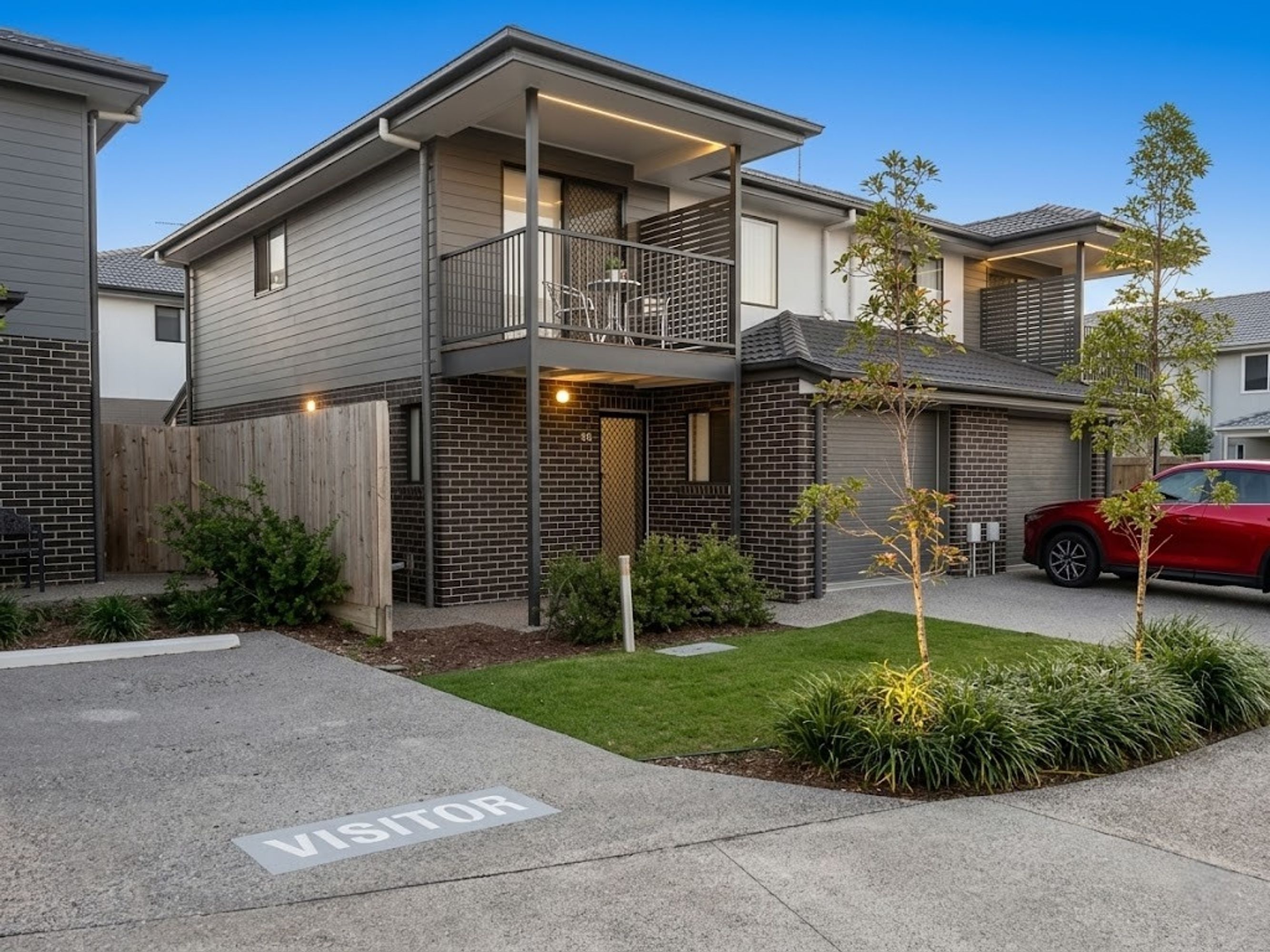 90/88 Cecily Street, Kallangur - Image 1
