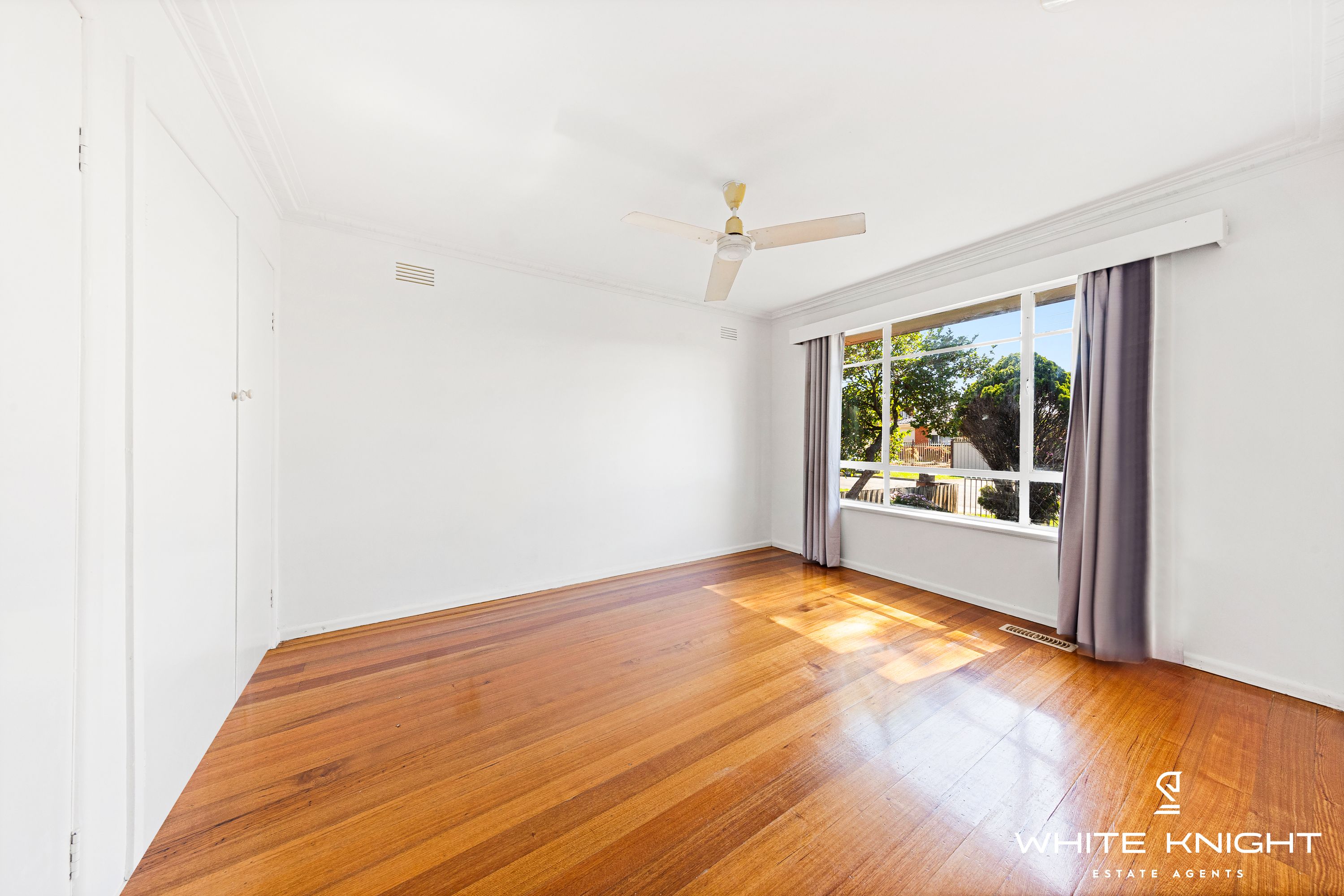 13 Yarmouth Avenue, St Albans VIC 3021, St Albans - Thumbnail 8
