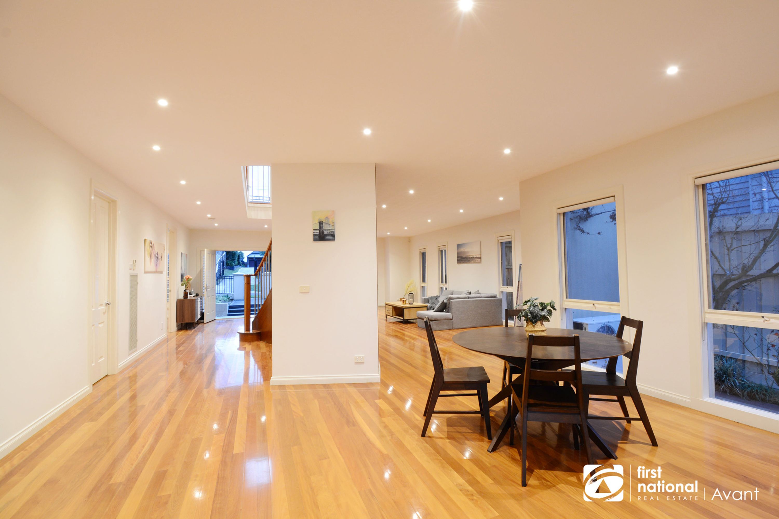 160 Wattle Valley Road, Camberwell - Thumbnail 4