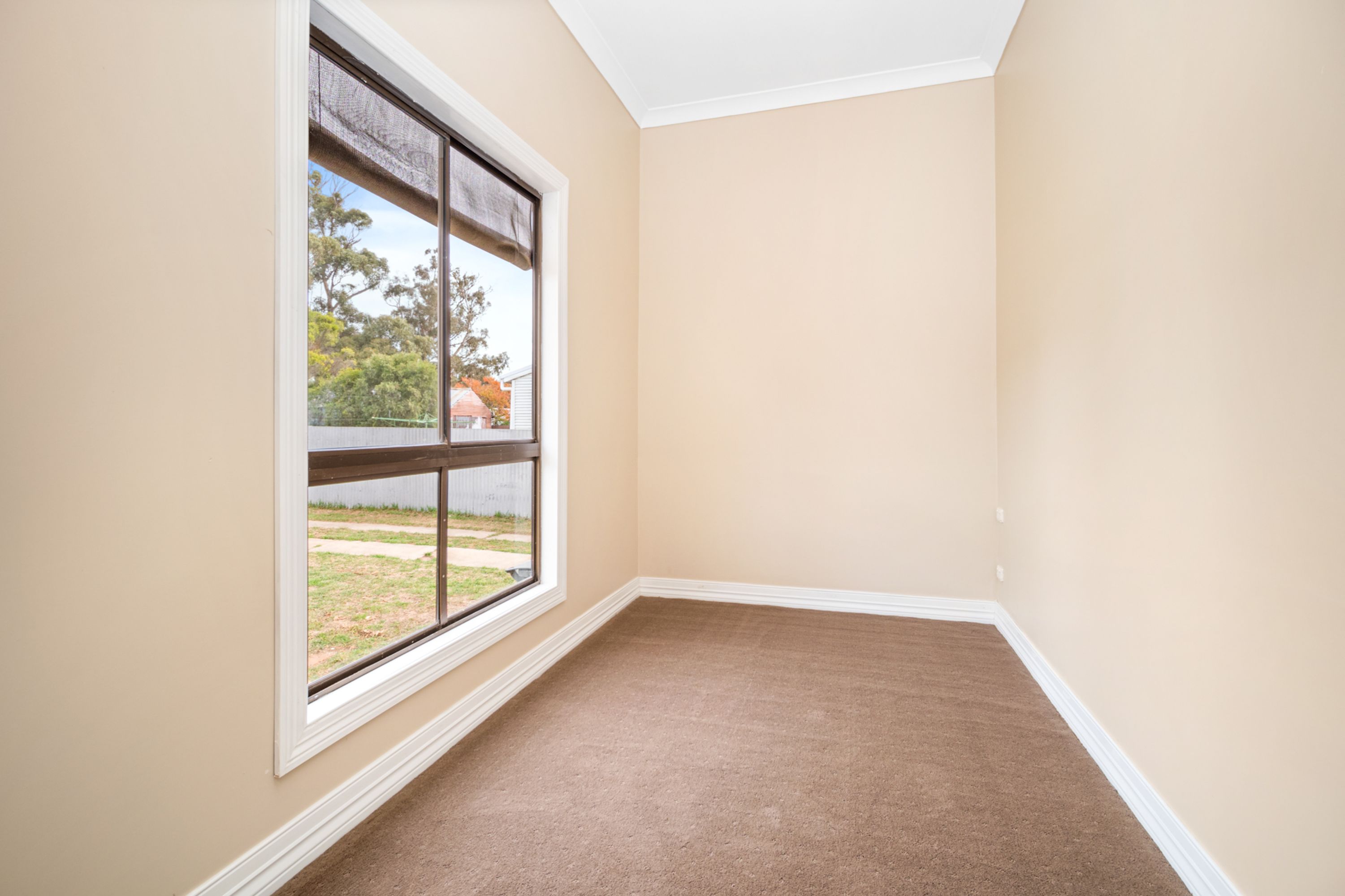 3 Marma Street, Murtoa VIC 3390, Murtoa - Thumbnail 7
