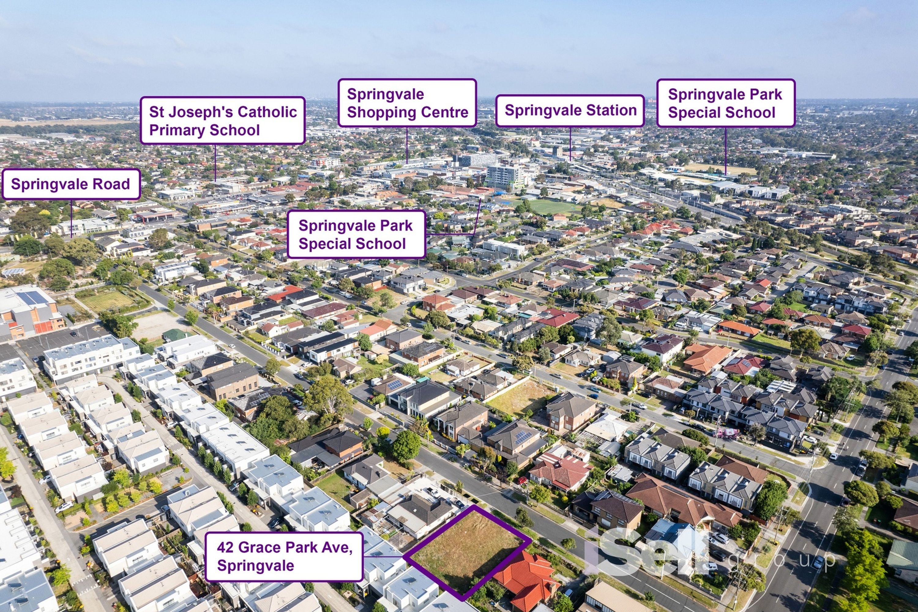 42 Grace Park Avenue, Springvale - Thumbnail 2