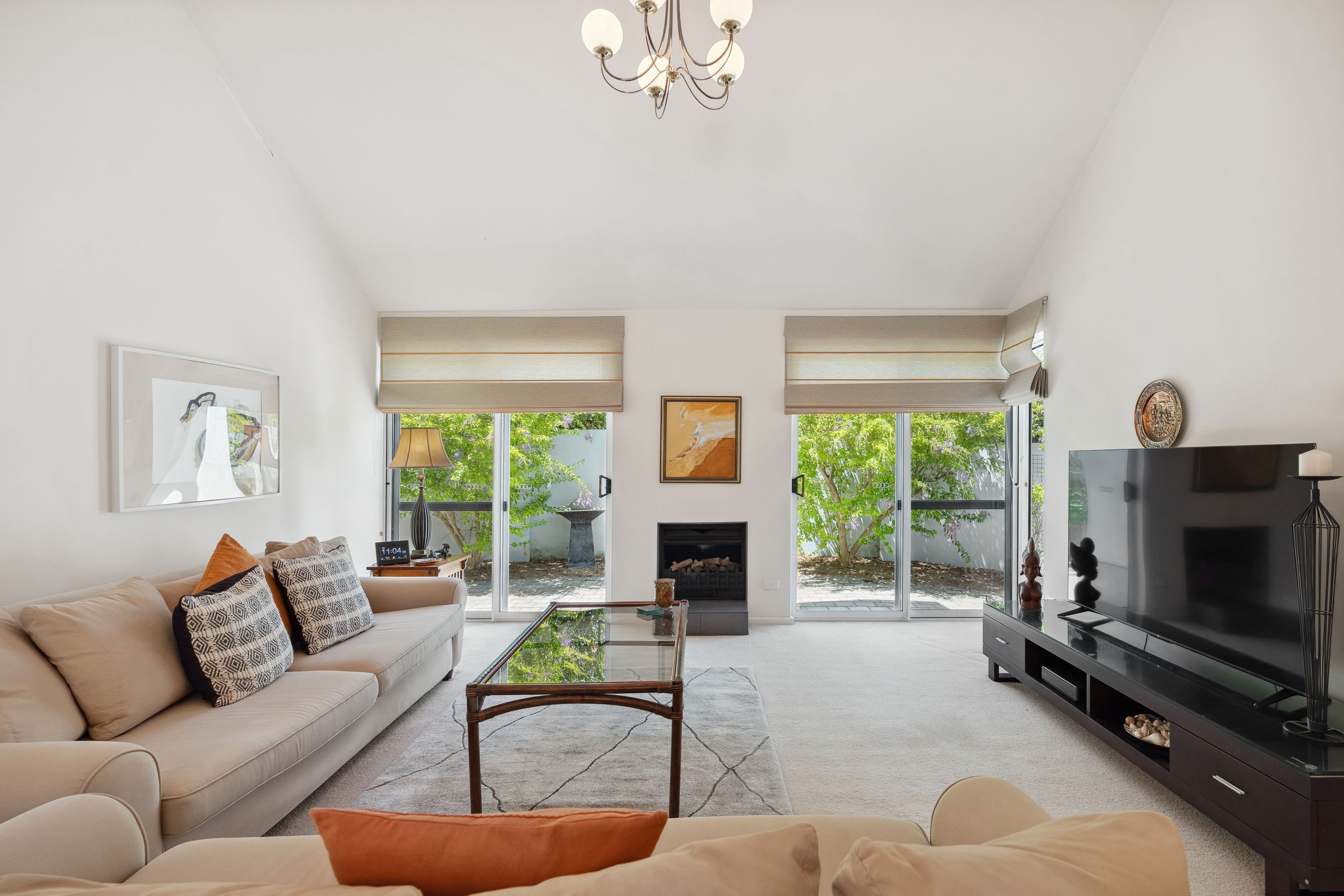 50 Buxton Road, Wembley Downs - Thumbnail 7