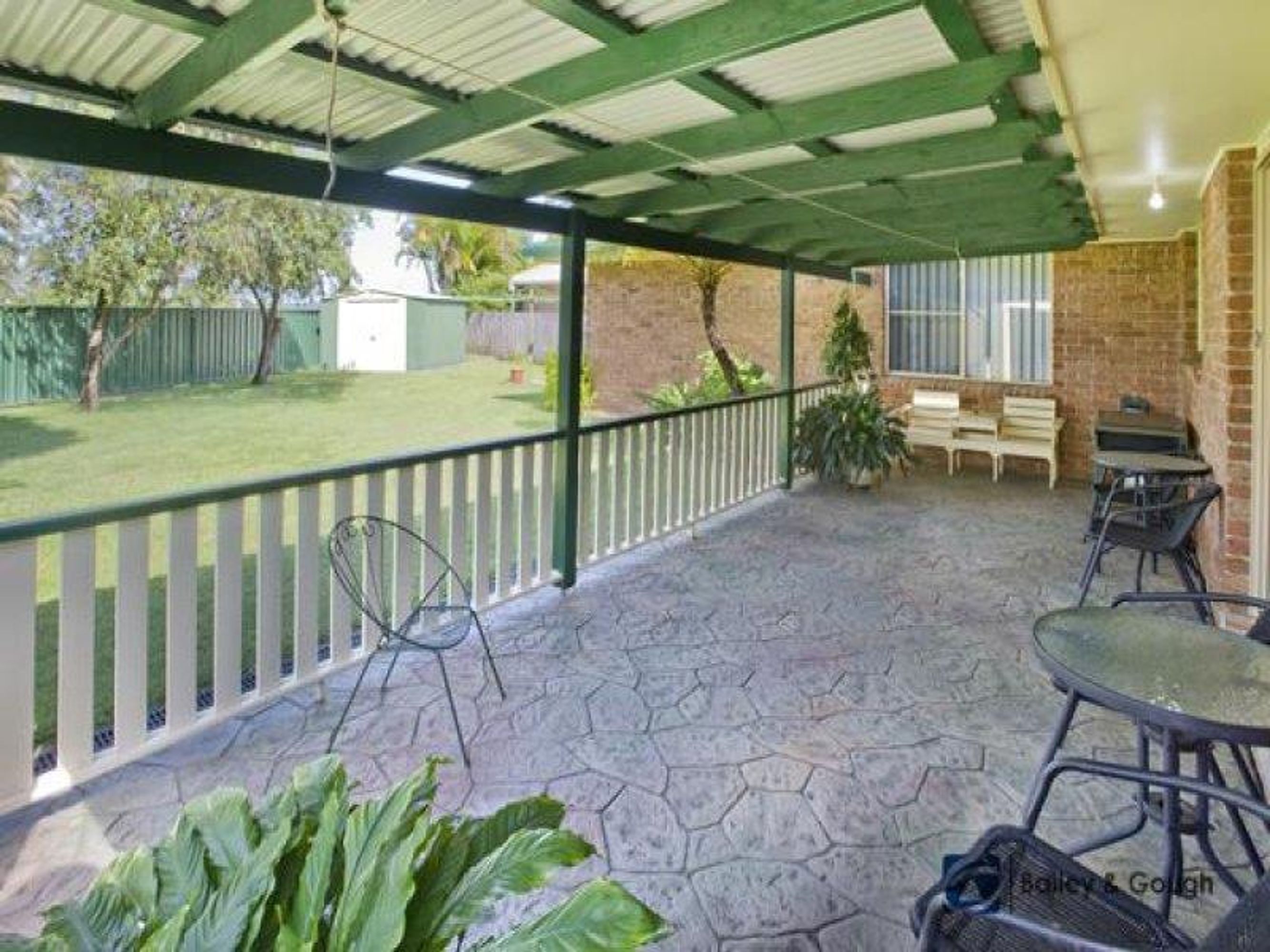 7 Westmore Close, Grafton - Thumbnail 3